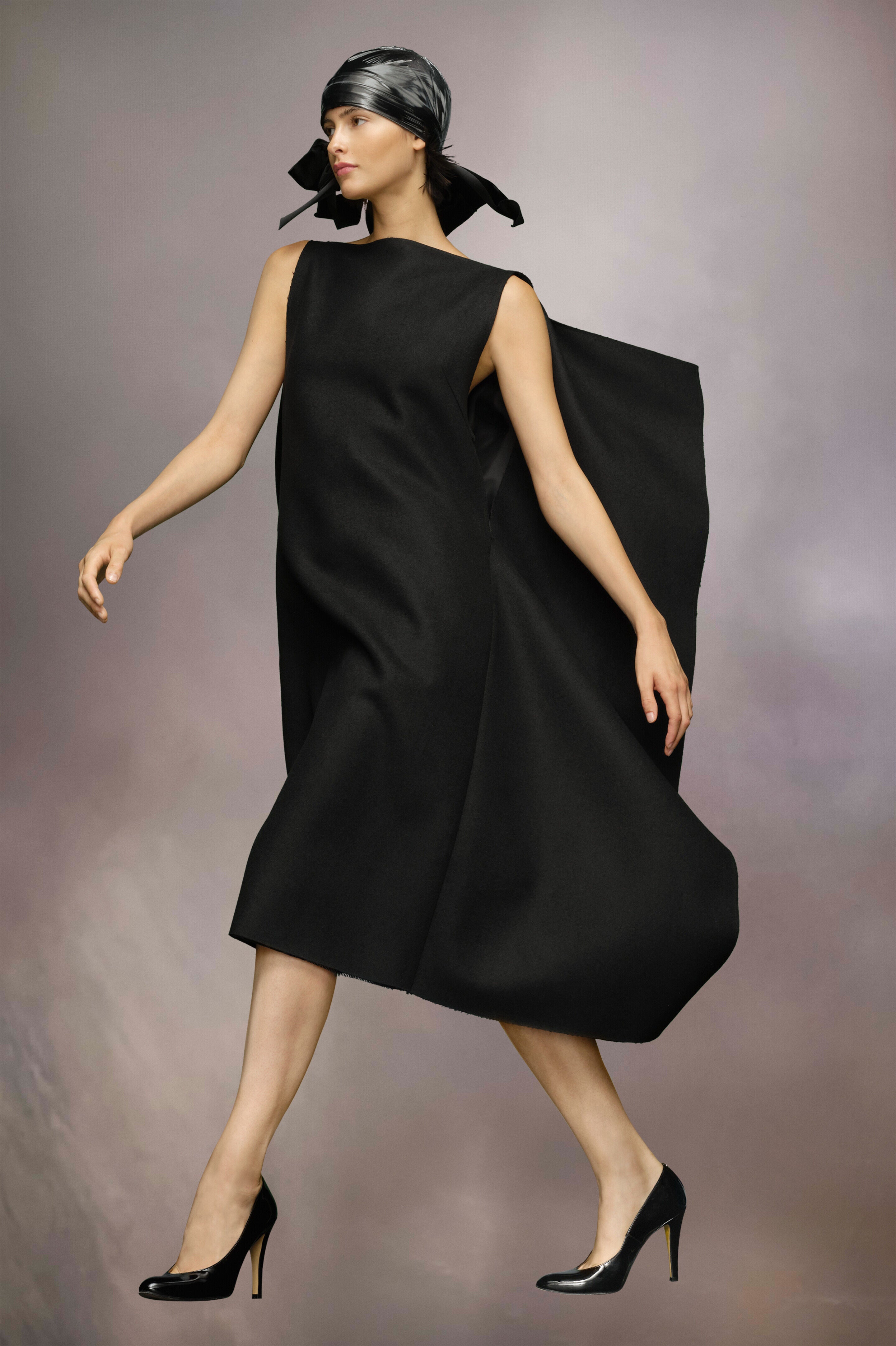 MAISON MARGIELA WOMEN'S DRESS NWT
