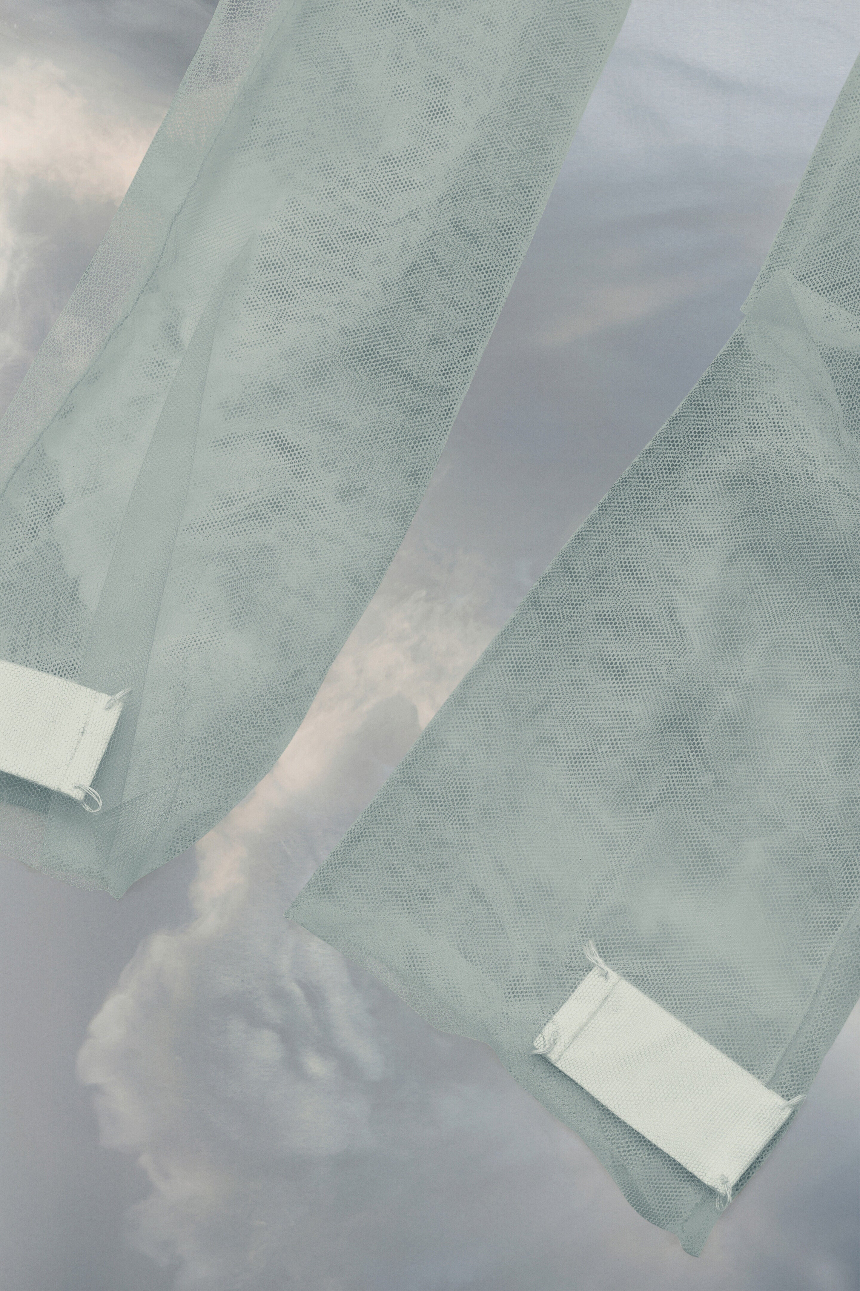 MAISON MARGIELA WOMEN'S GLOVE NWT