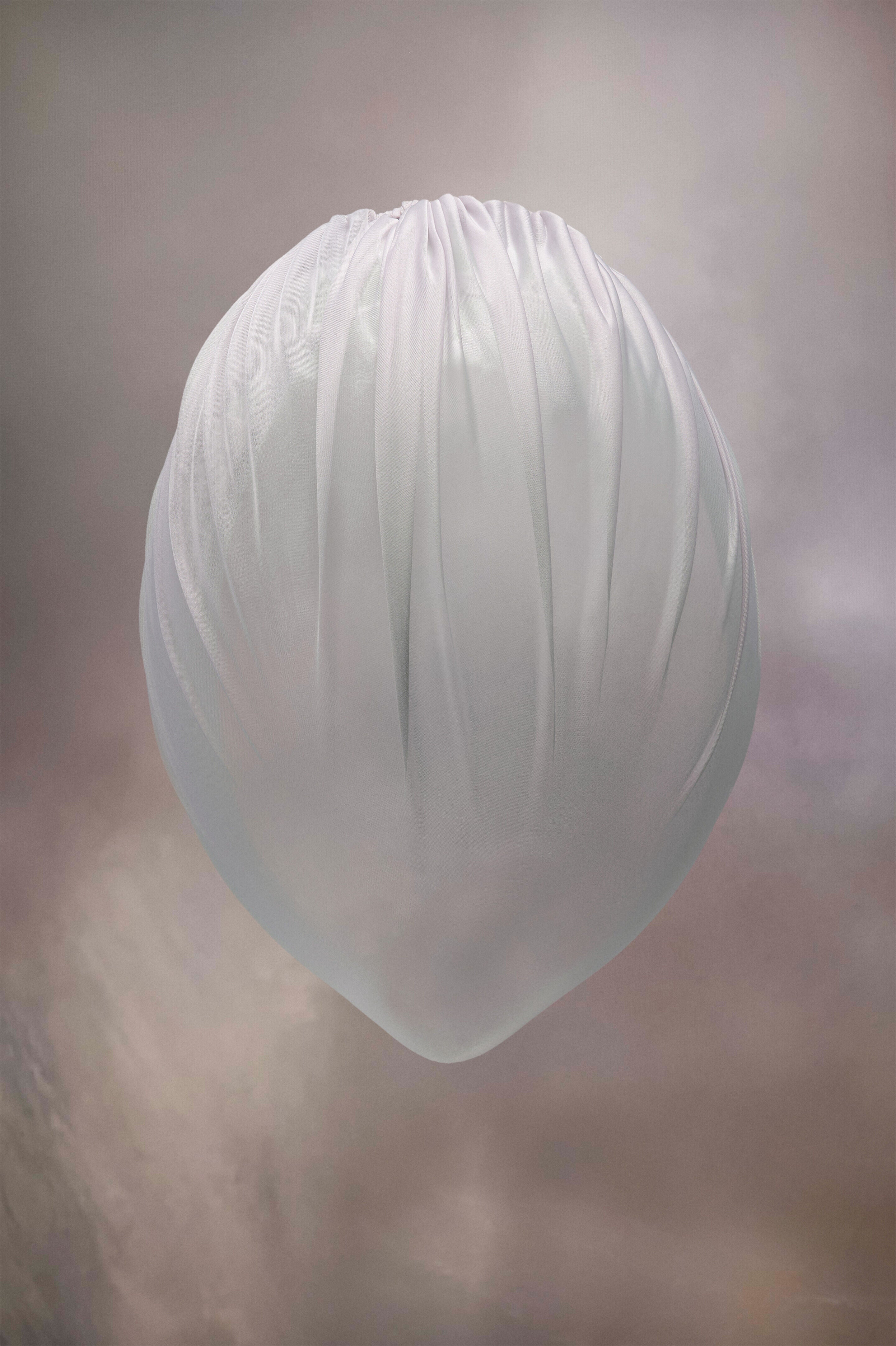 MAISON MARGIELA WOMEN'S HAT NWT