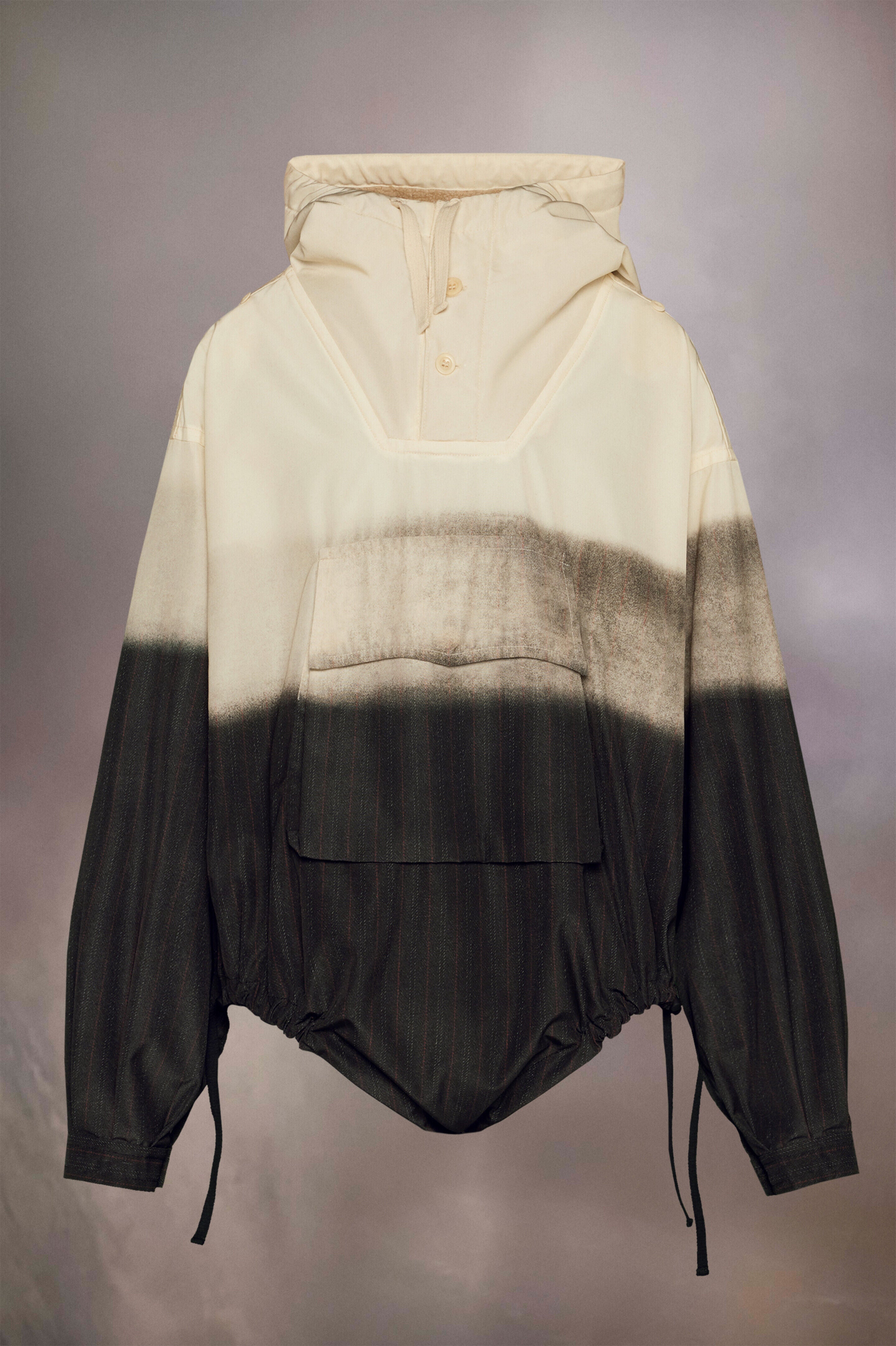 MAISON MARGIELA WOMEN'S JACKET NWT