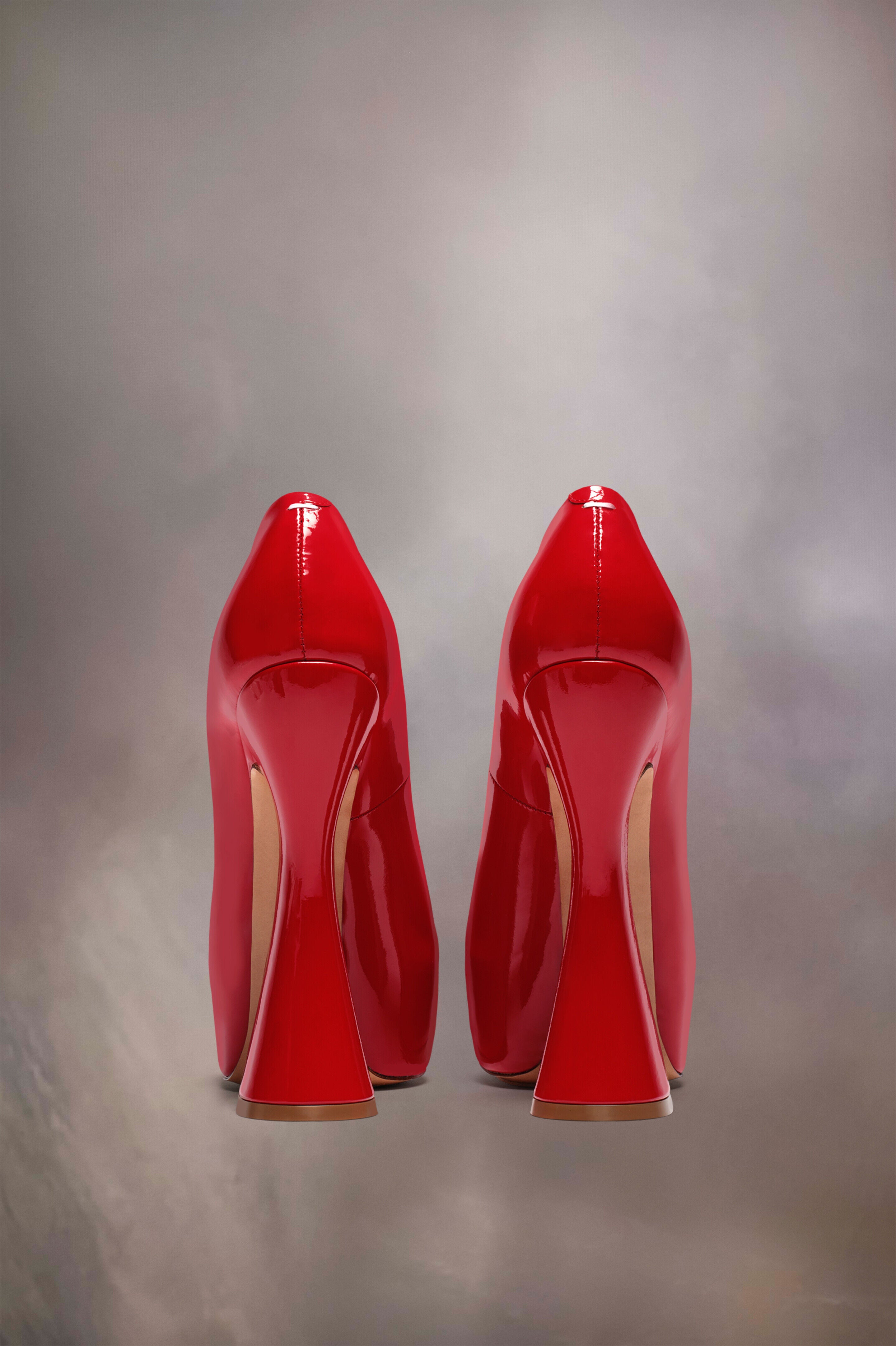 MAISON MARGIELA WOMEN'S SHOE NWT