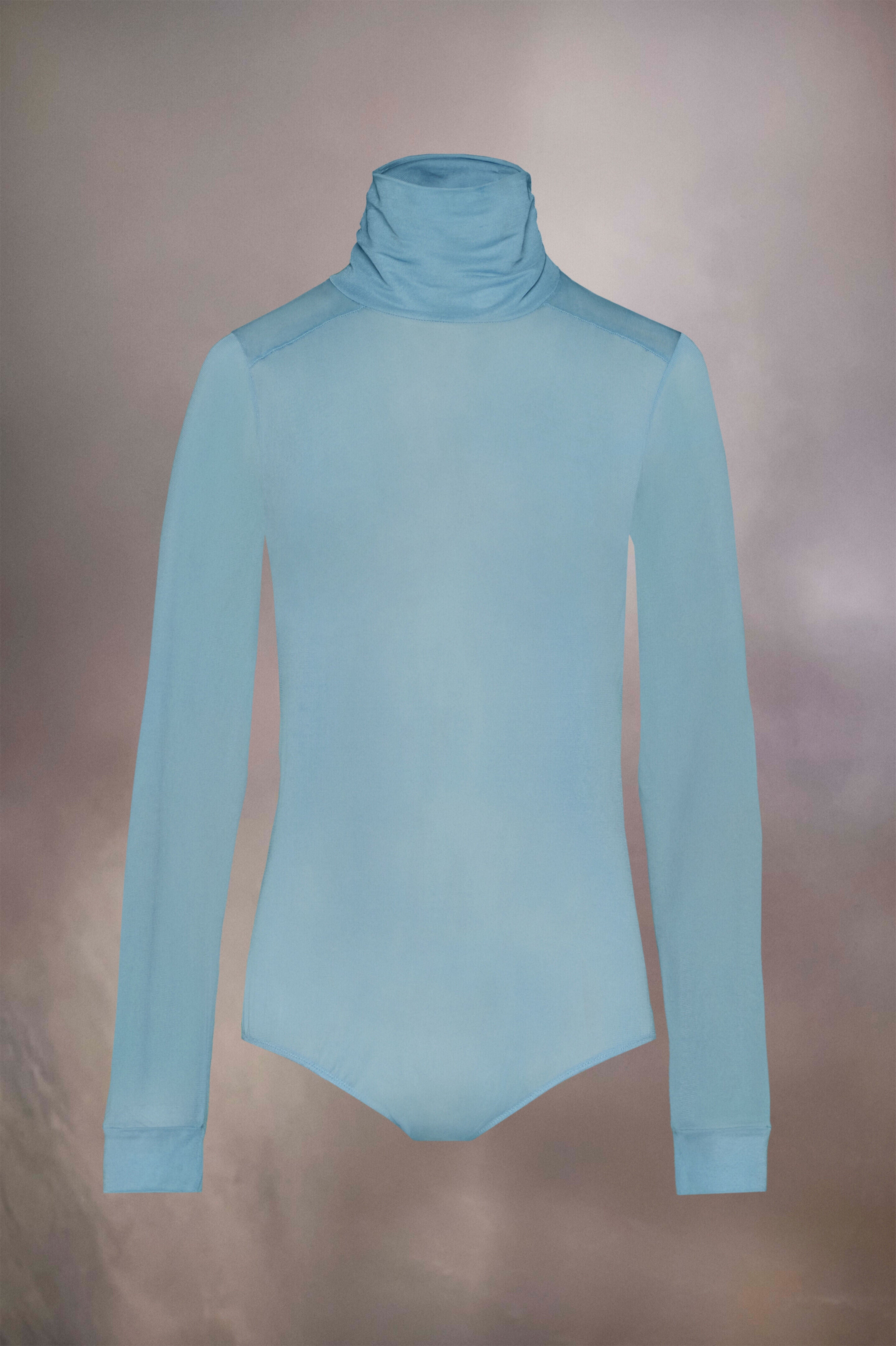 MAISON MARGIELA WOMEN'S SUIT NWT