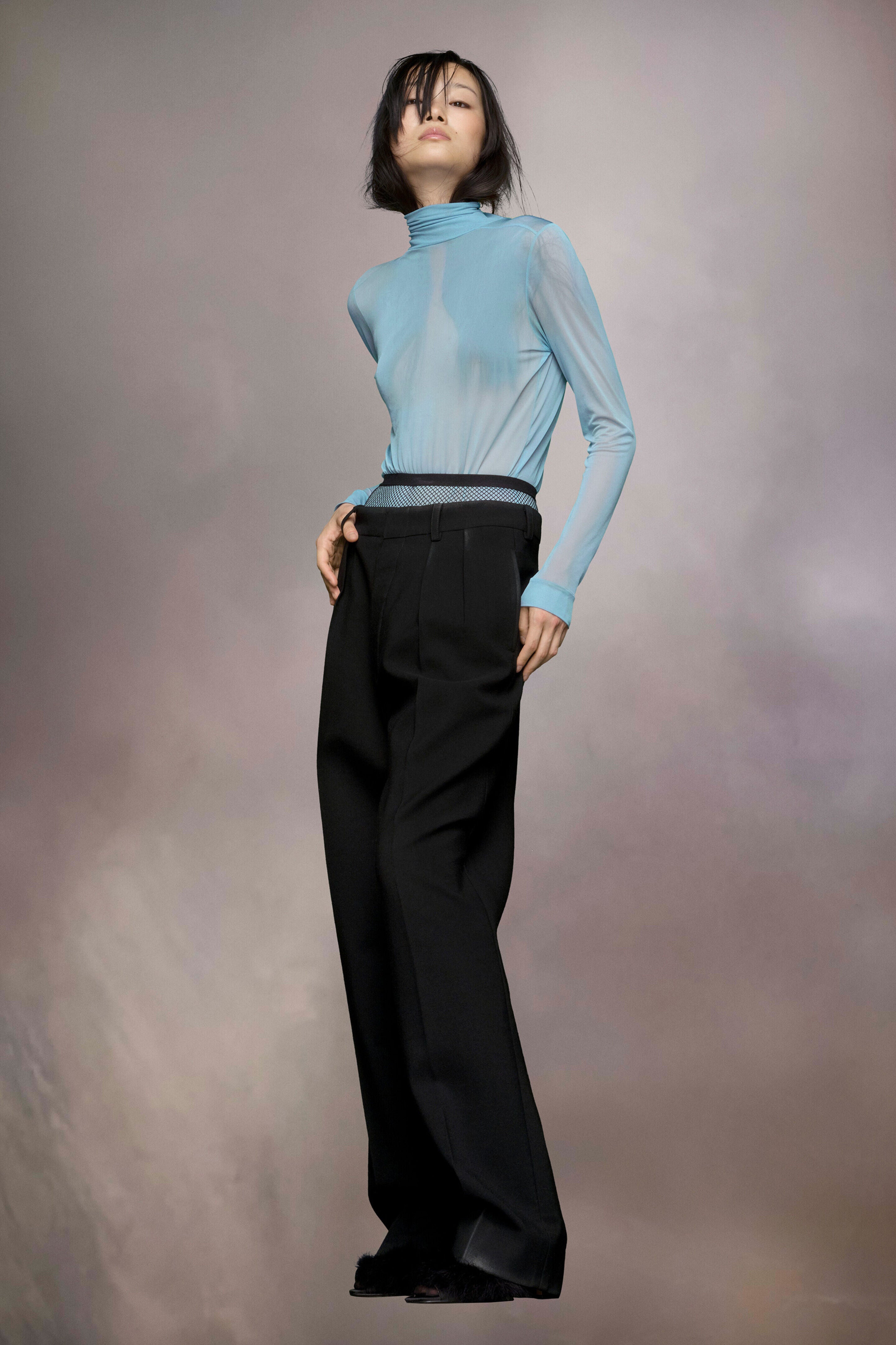 MAISON MARGIELA WOMEN'S SUIT NWT