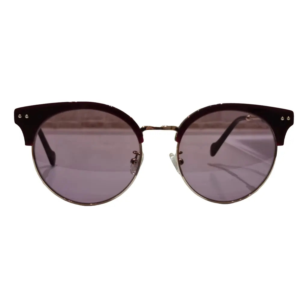 Moncler ML0067-K Sunglasses