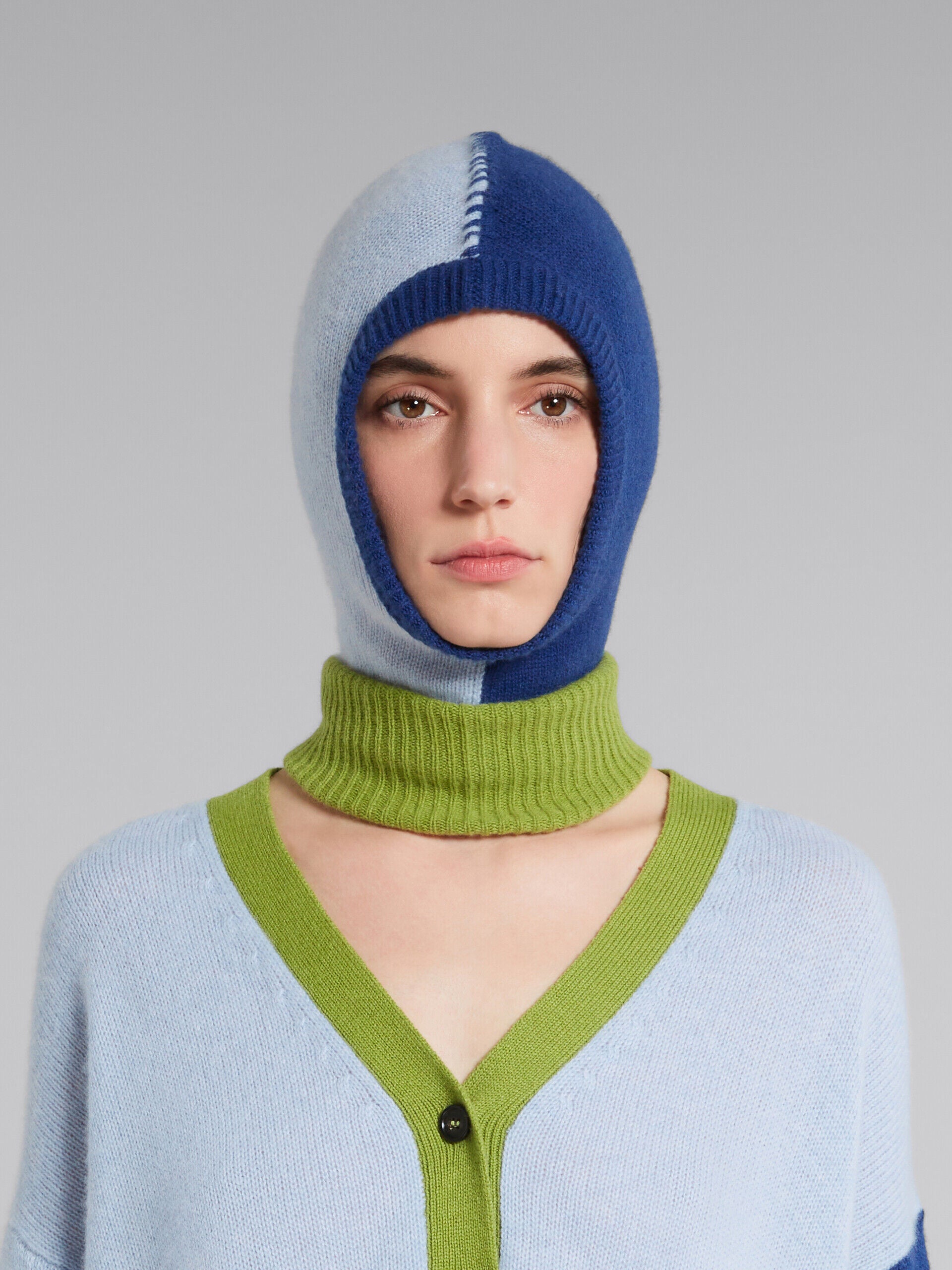 MARNI WOMEN'S ACC NWT