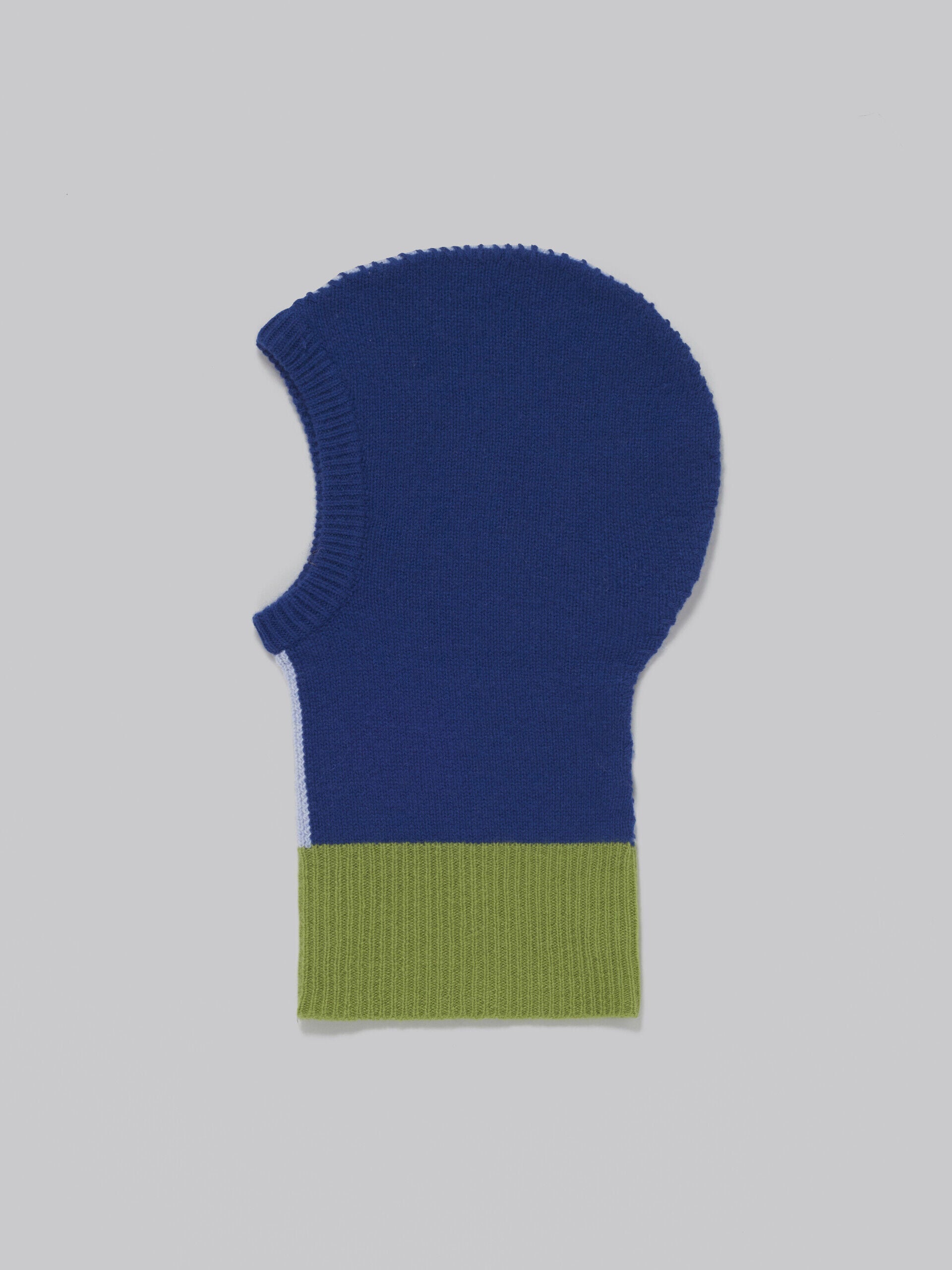 MARNI WOMEN'S ACC NWT