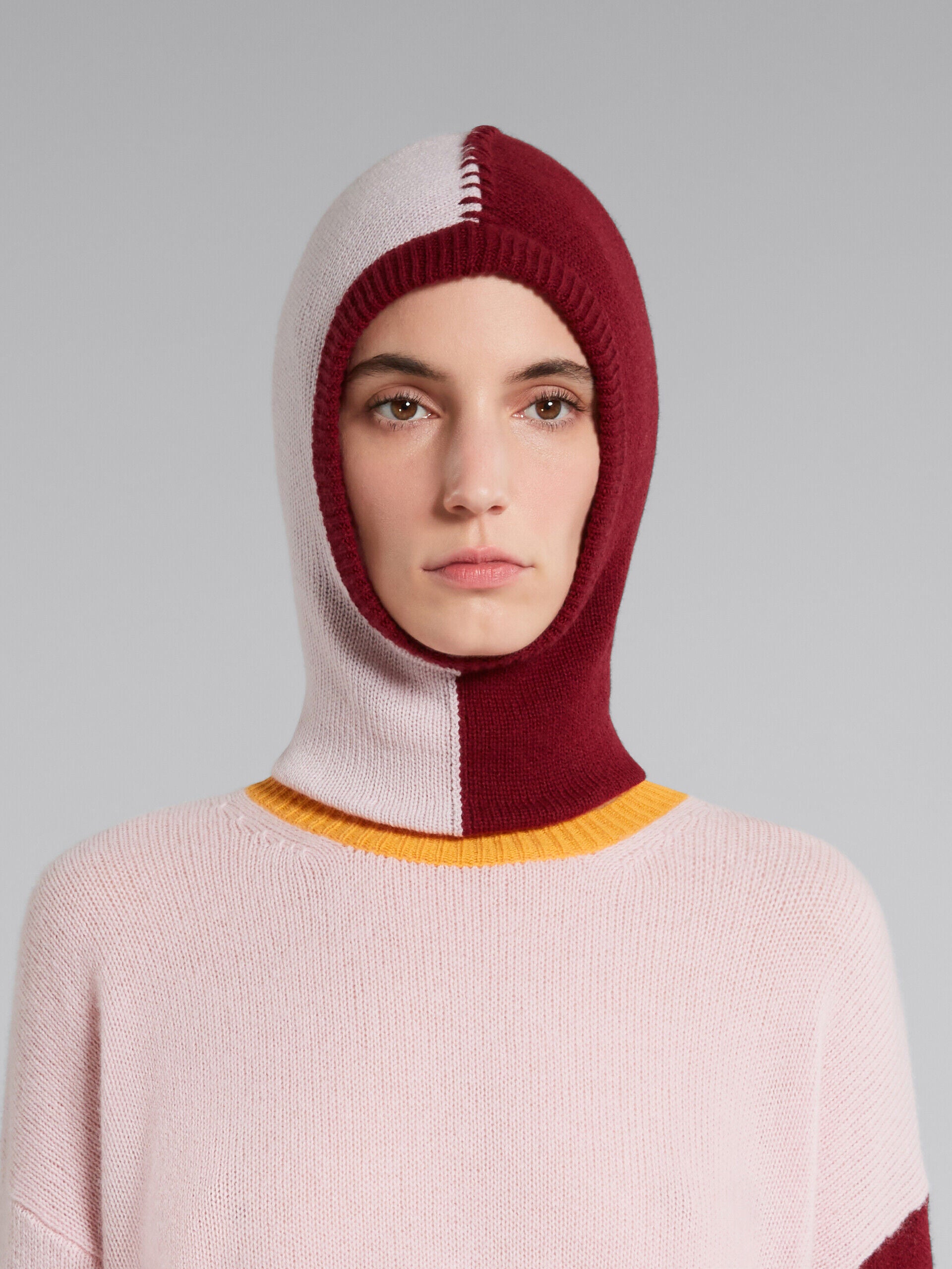 MARNI WOMEN'S ACC NWT