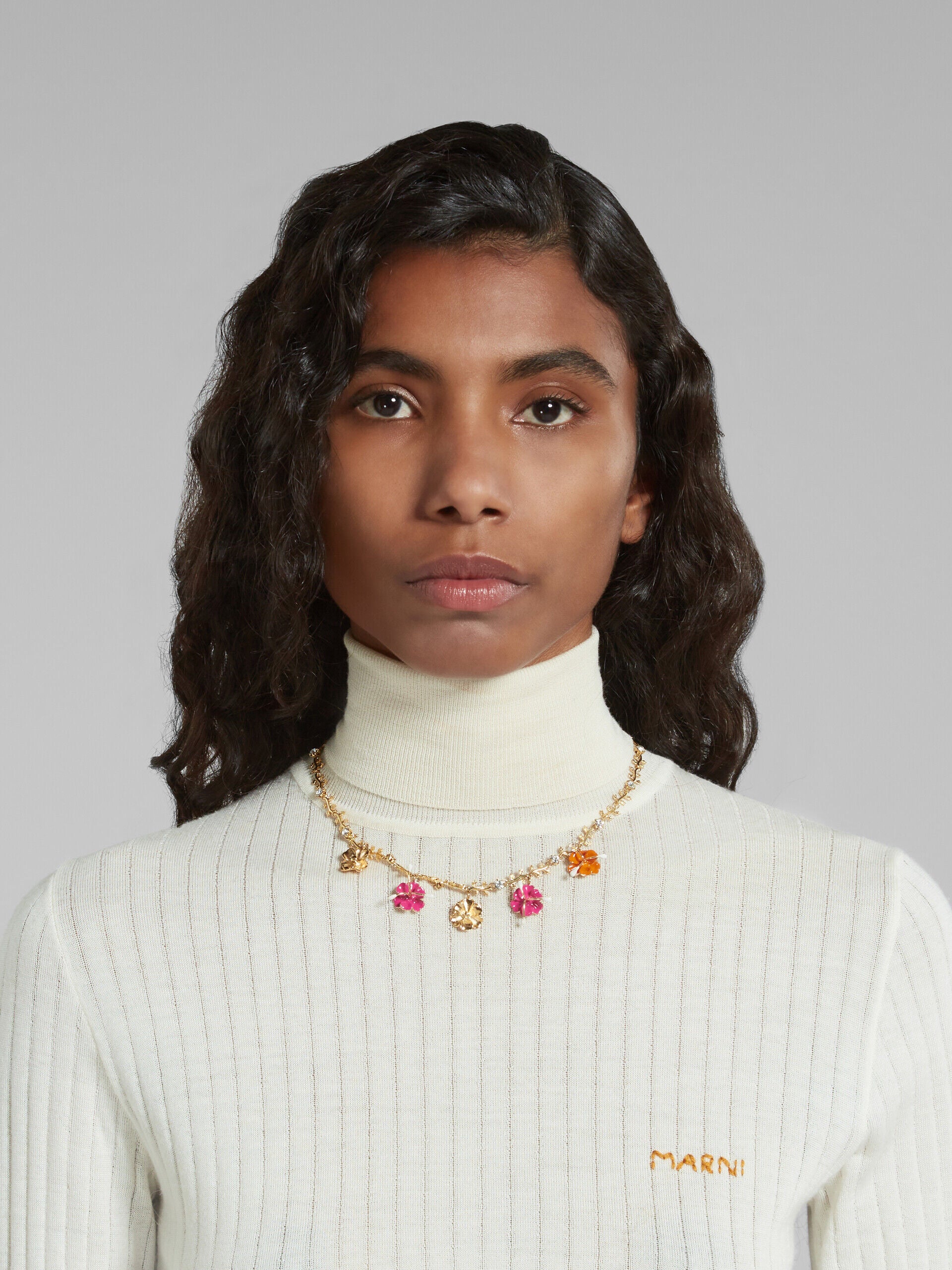 MARNI WOMEN'S ACC NWT