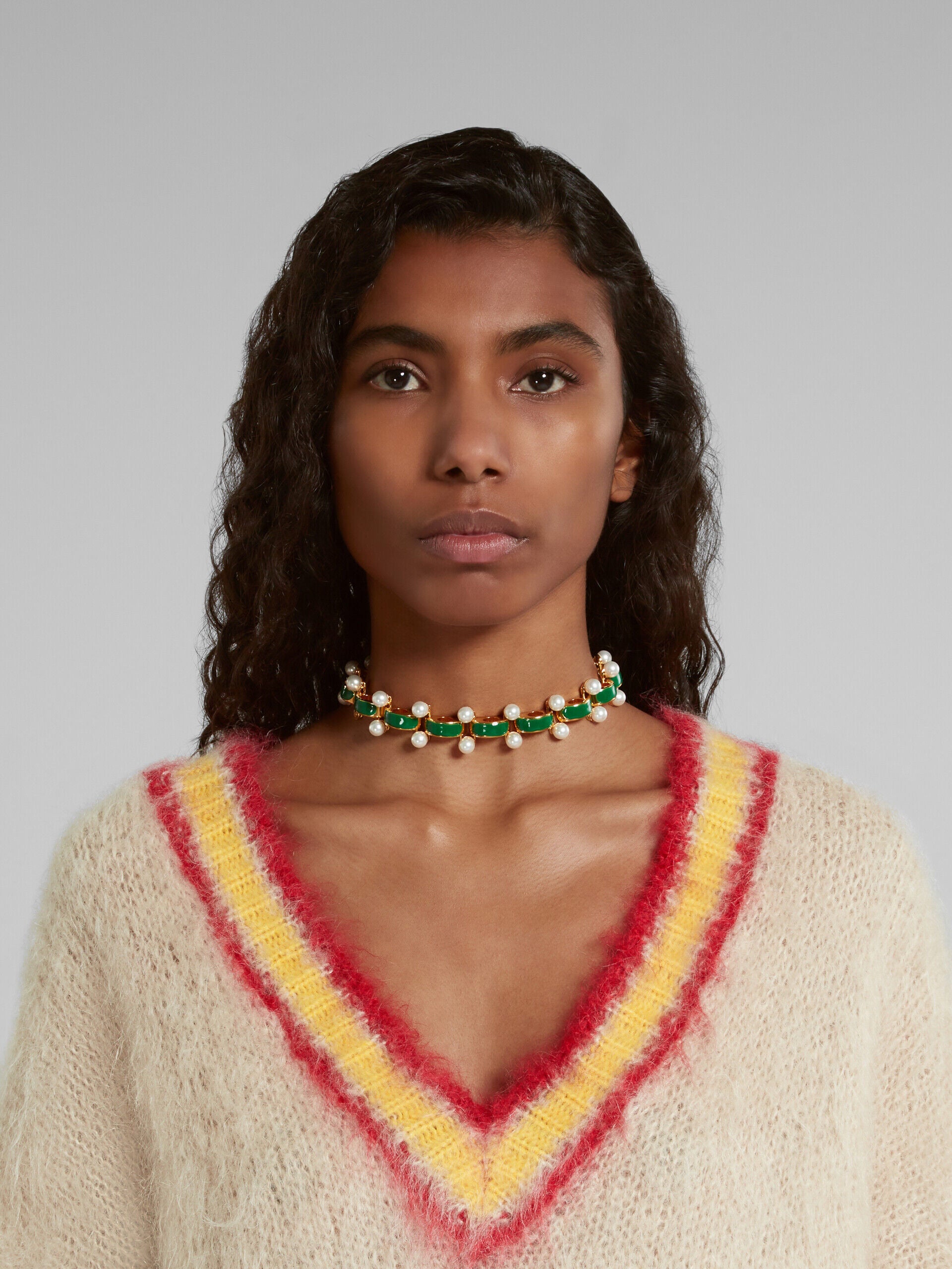 MARNI WOMEN'S ACC NWT