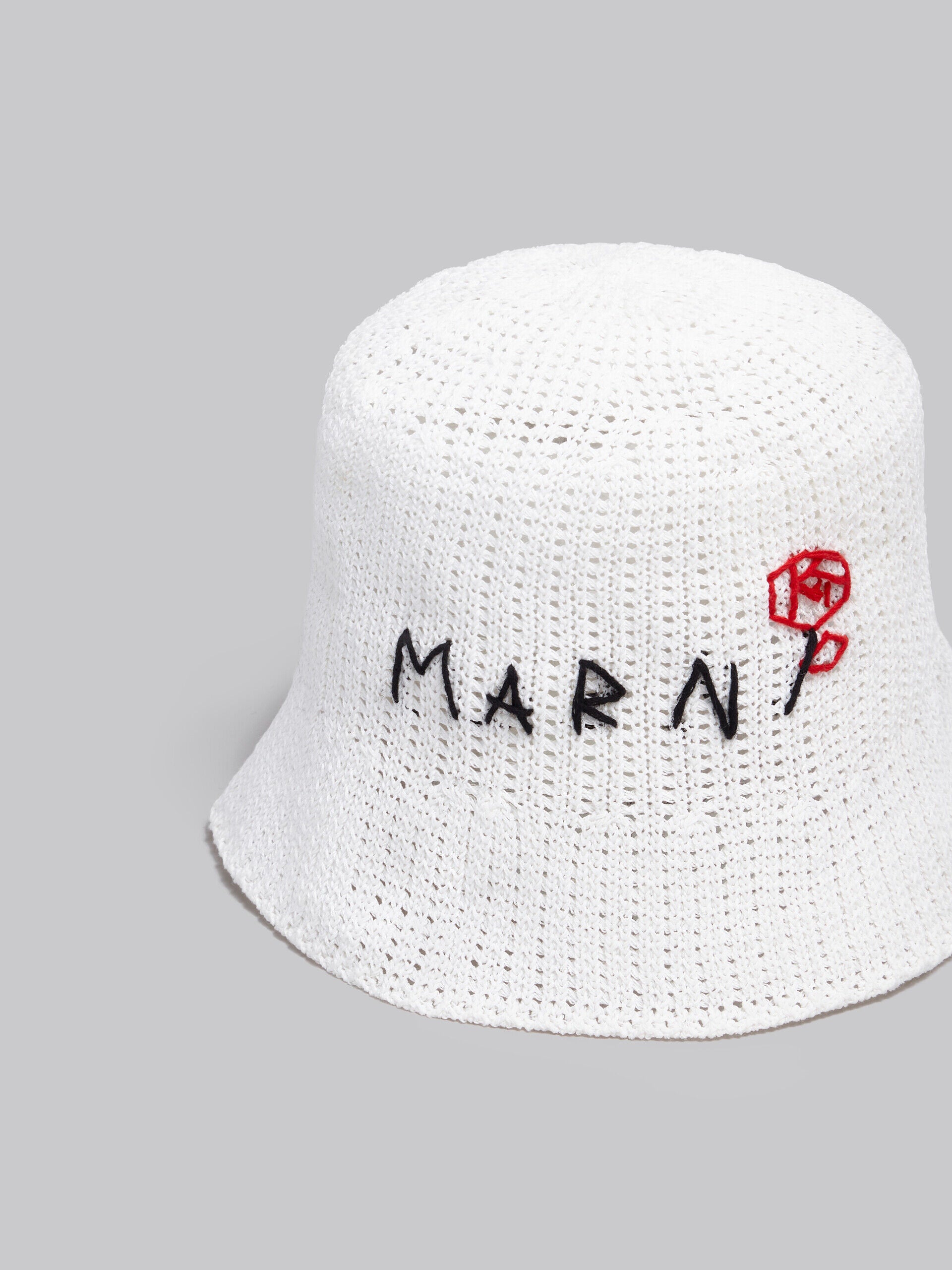 MARNI WOMEN'S HAT NWT