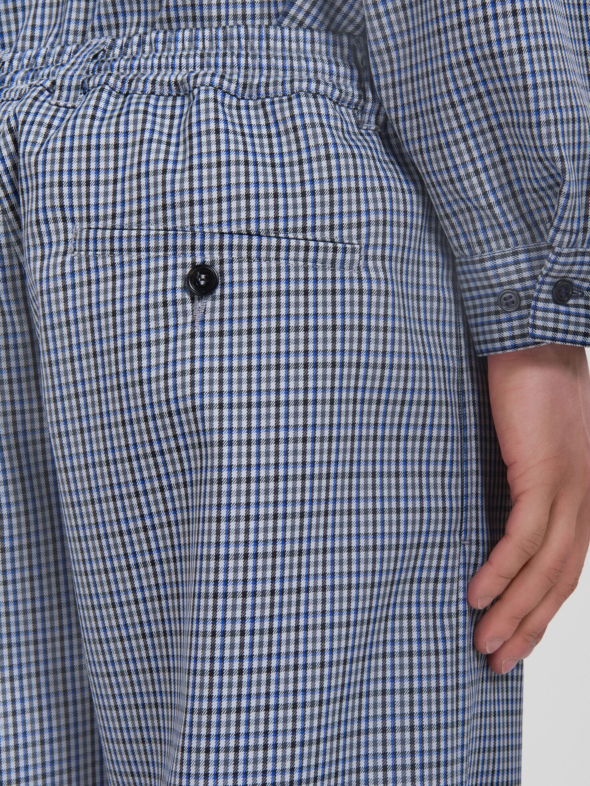 MARNI MEN'S PANTS NWT