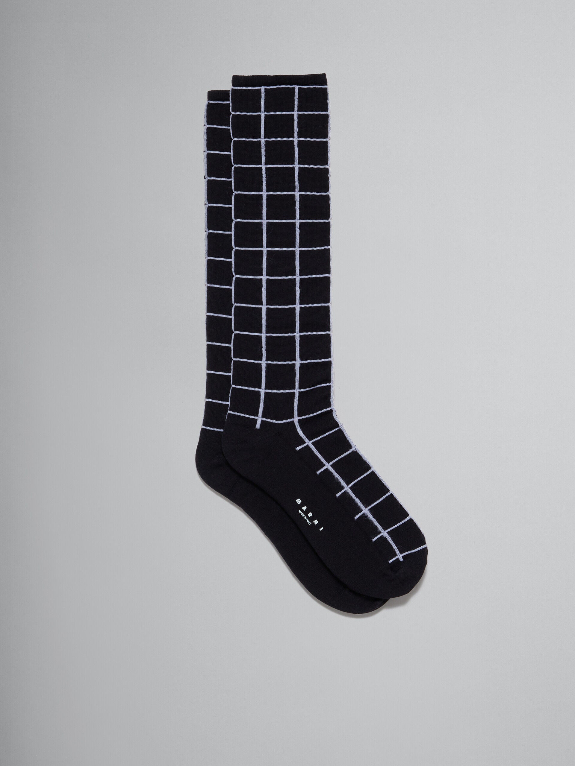 MARNI WOMEN'S SOCK NWT