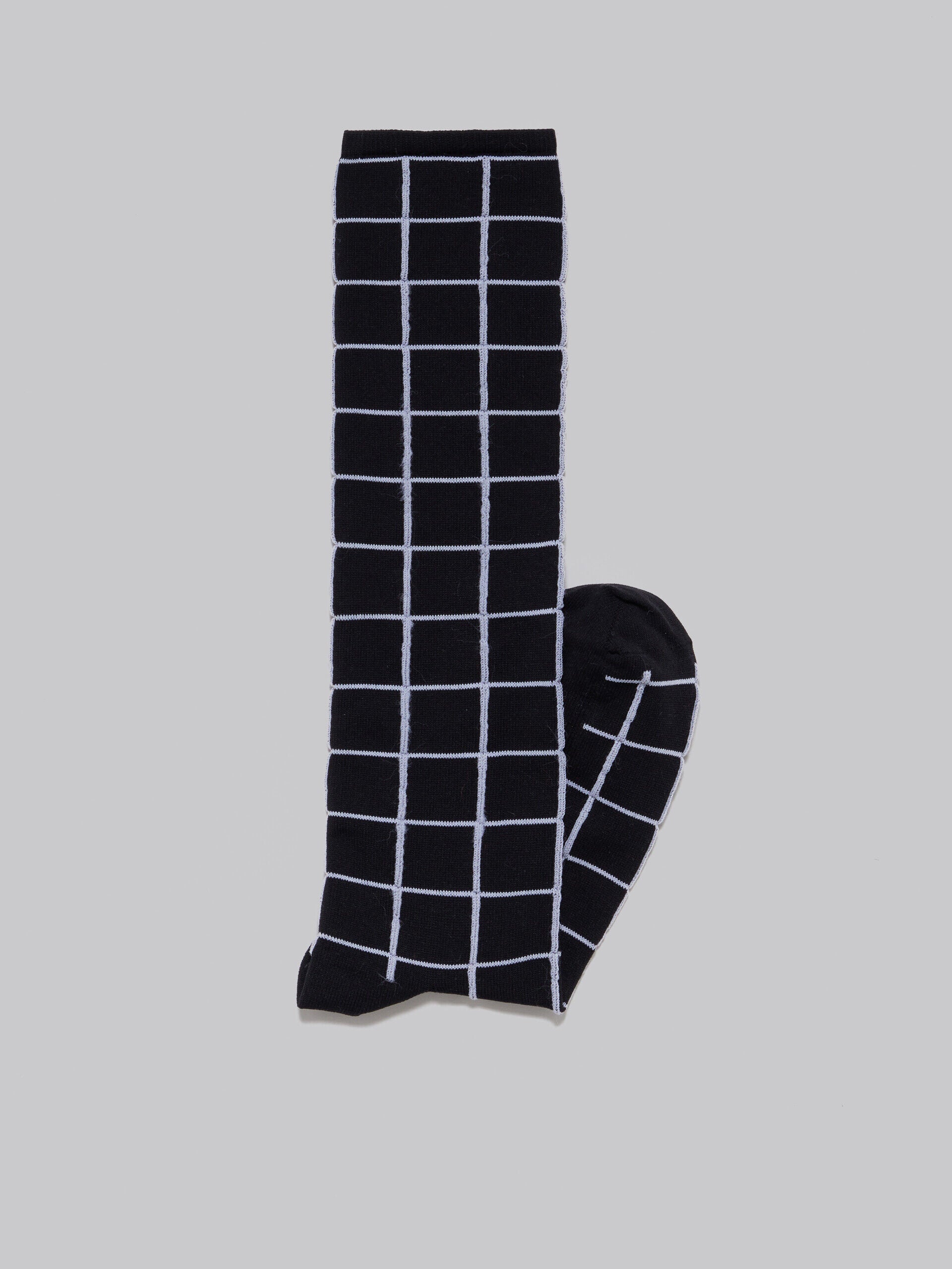 MARNI WOMEN'S SOCK NWT