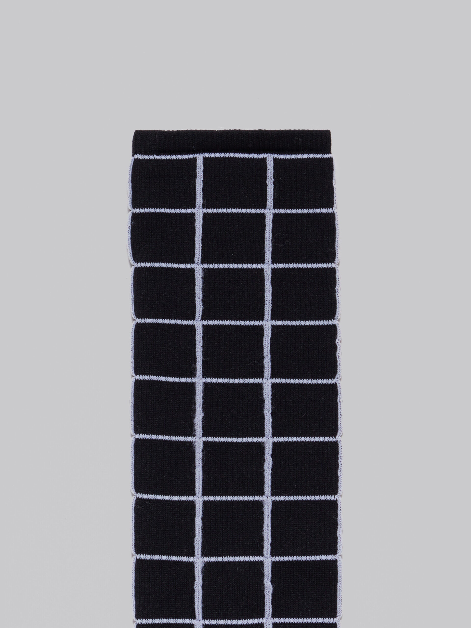 MARNI WOMEN'S SOCK NWT