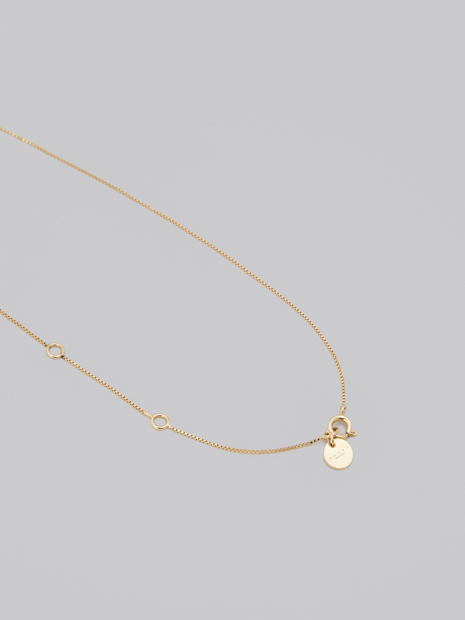 MARNI WOMEN'S ACC NWT