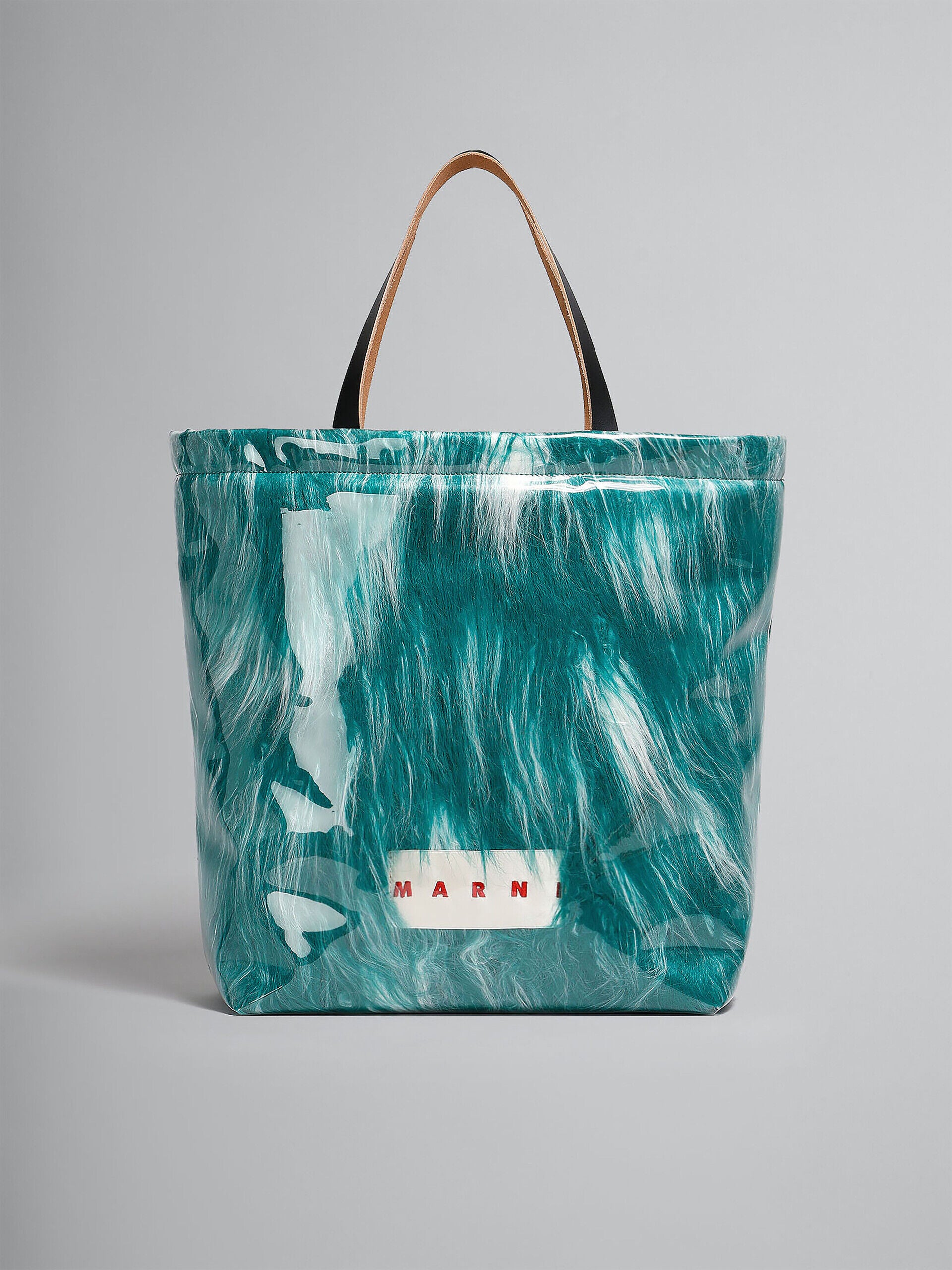 MARNI WOMEN'S BAG NWT