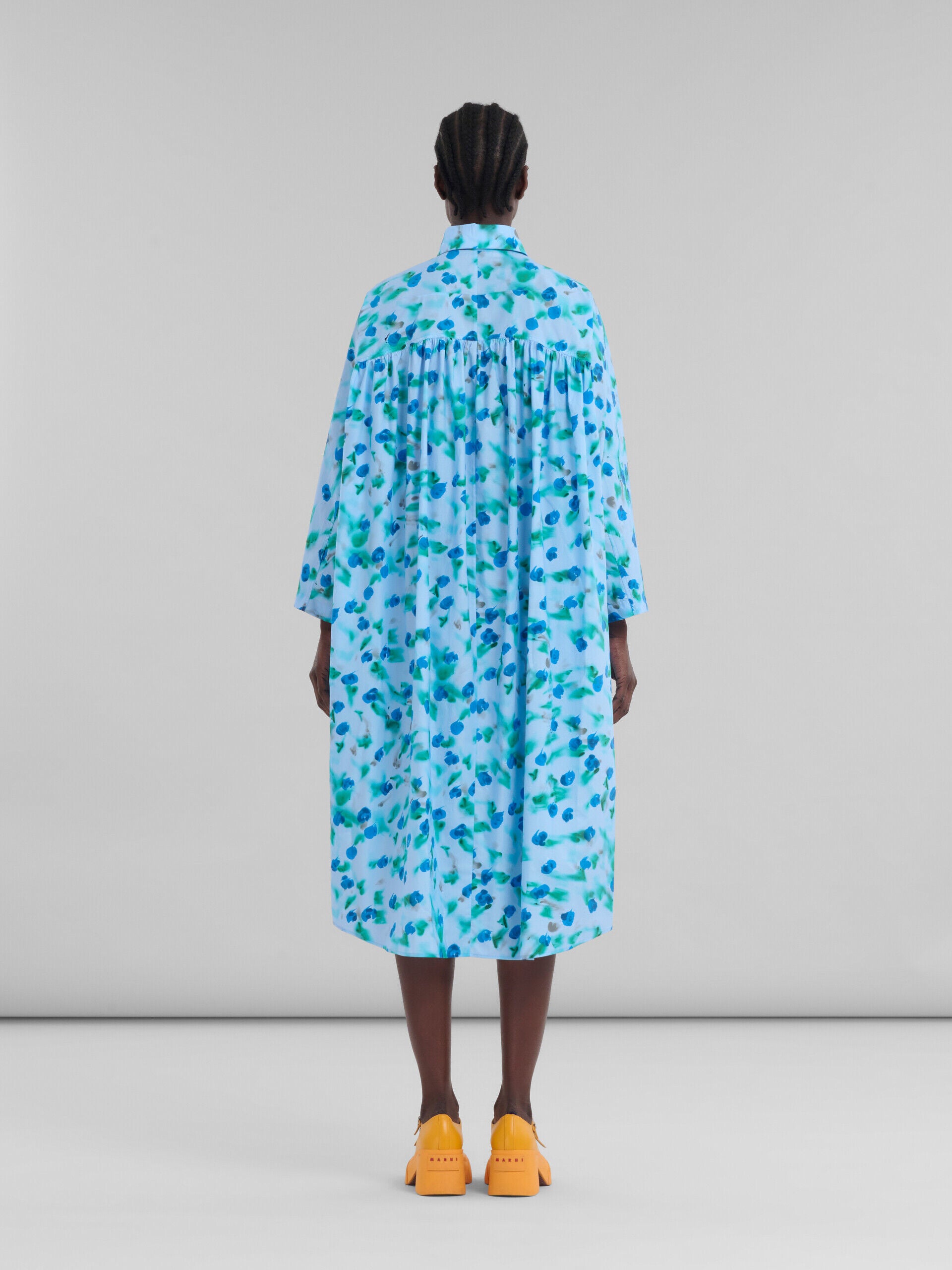 MARNI WOMEN'S DRESS NWT