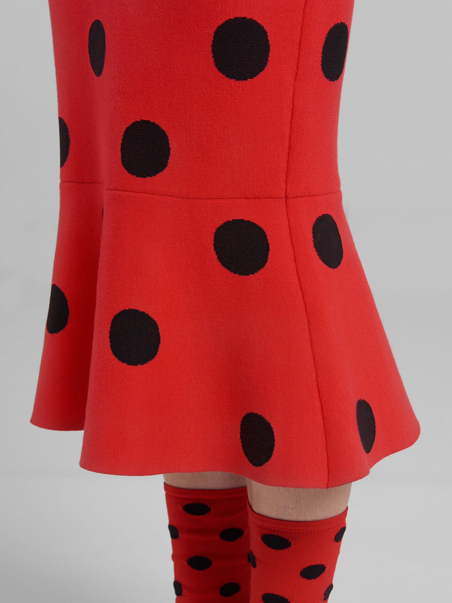 MARNI WOMEN'S DRESS NWT