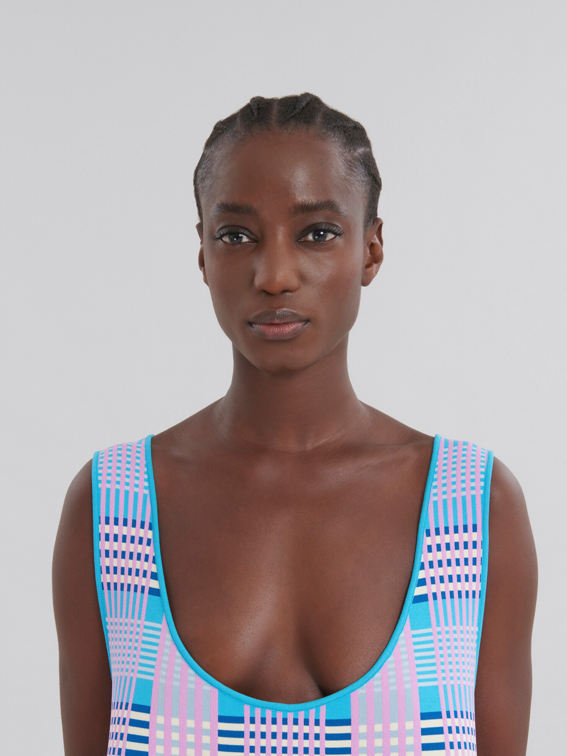 MARNI WOMEN'S DRESS NWT