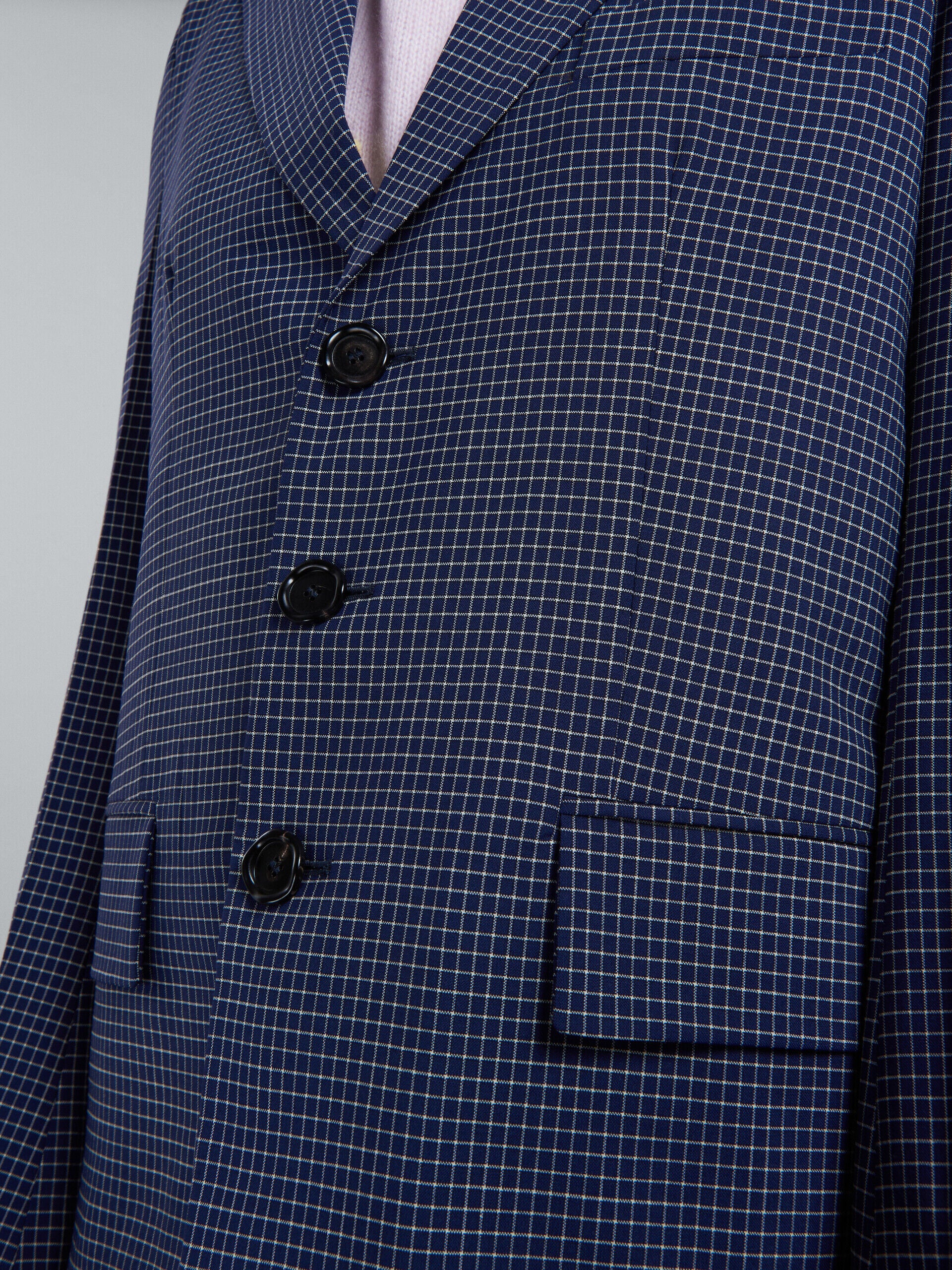 MARNI WOMEN'S JACKET NWT