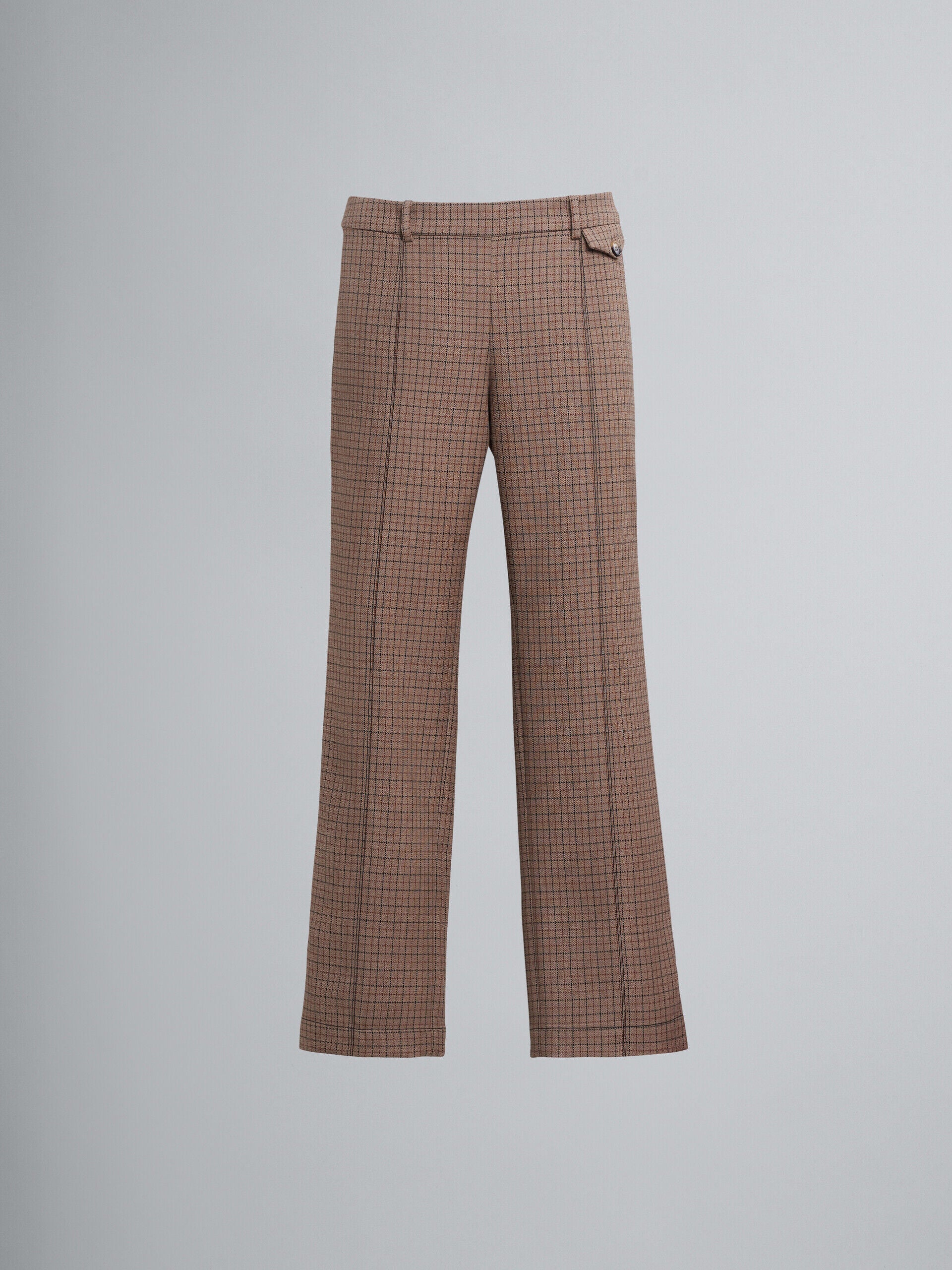 MARNI WOMEN'S PANTS NWT