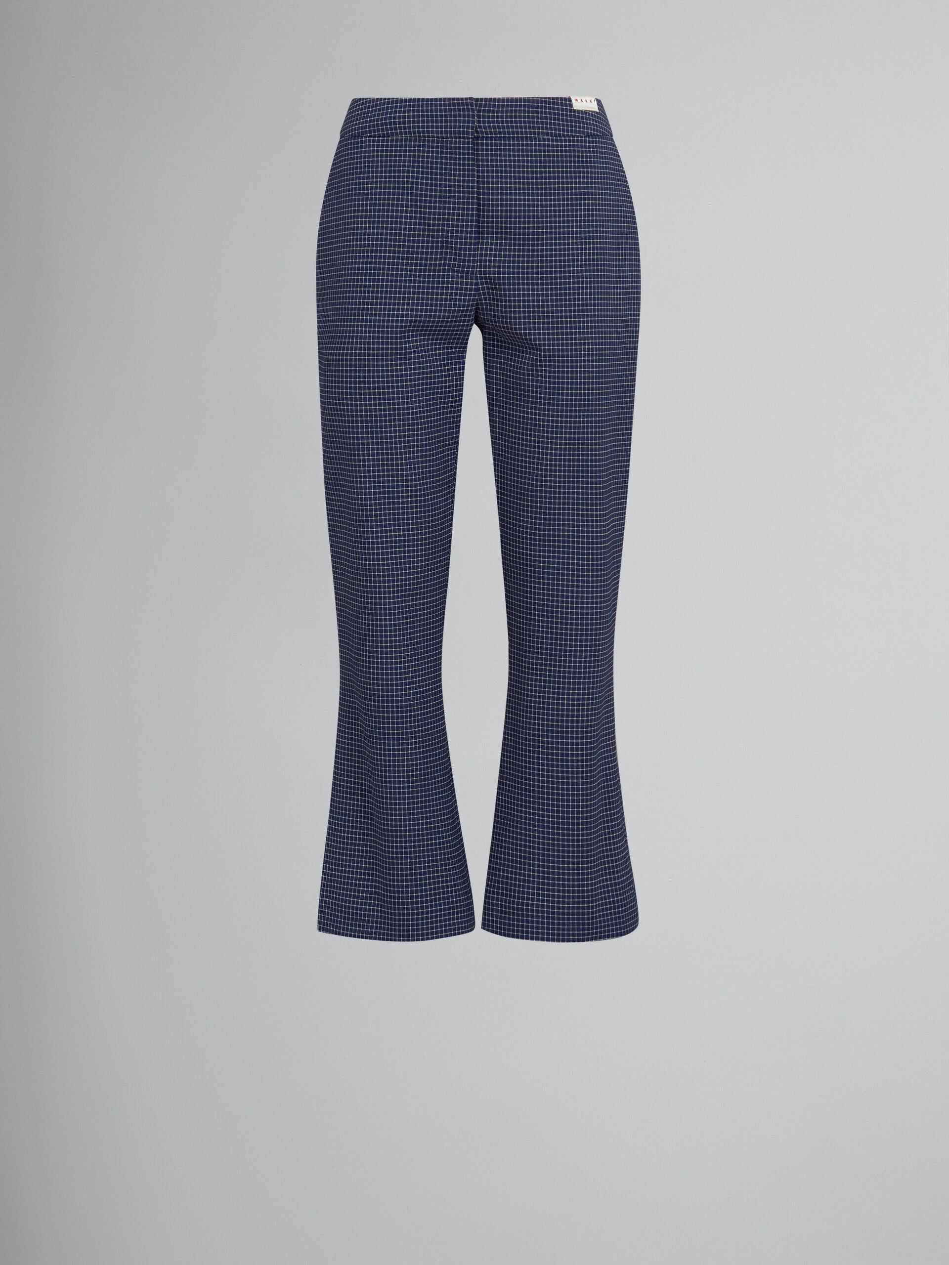 MARNI WOMEN'S PANTS NWT
