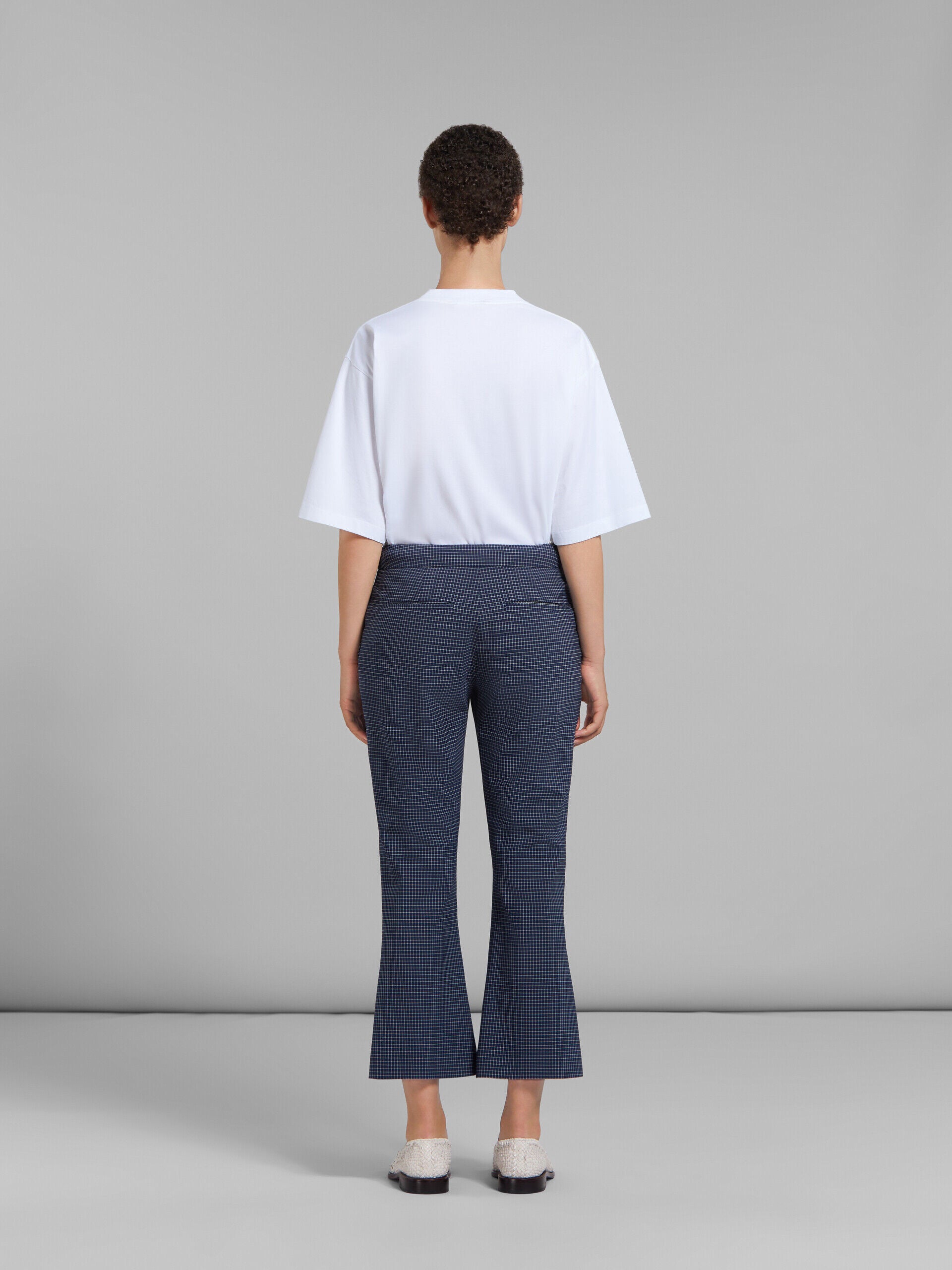 MARNI WOMEN'S PANTS NWT