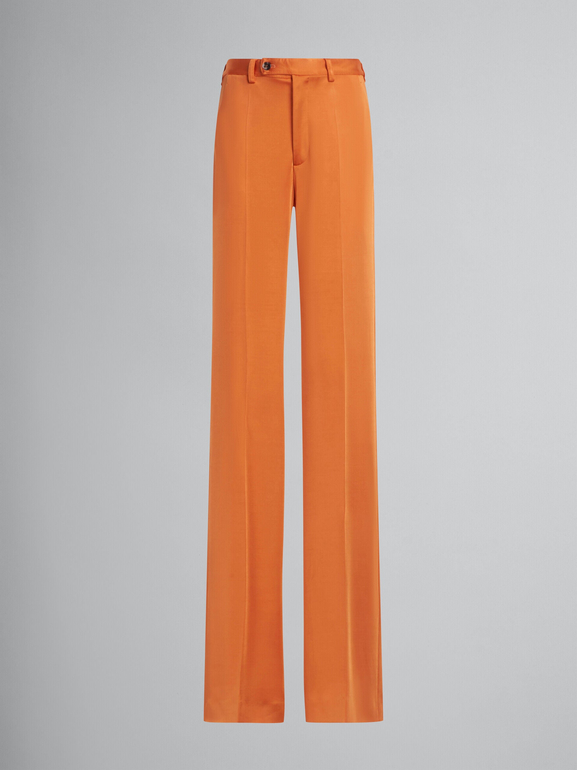 MARNI WOMEN'S PANTS NWT