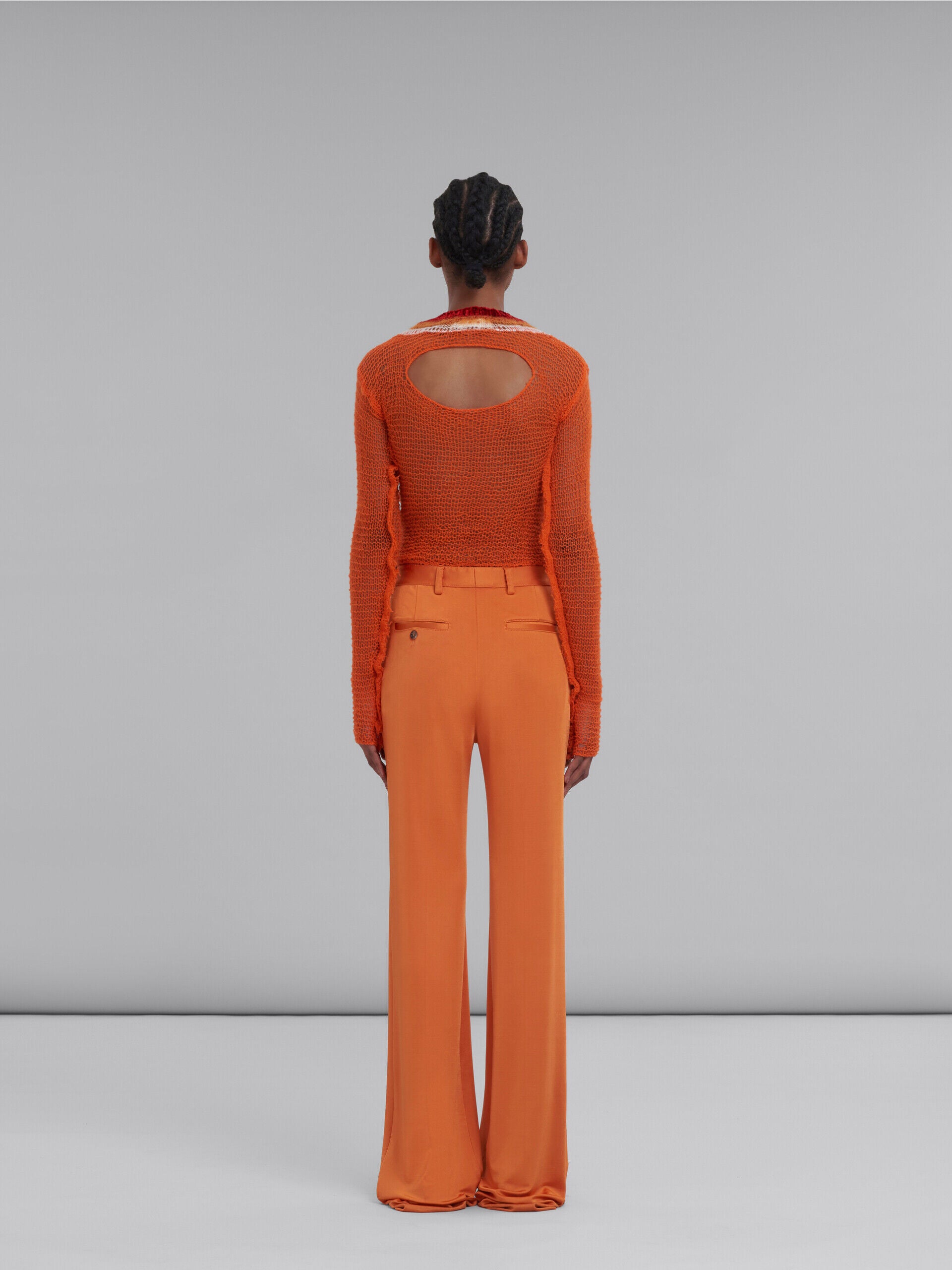 MARNI WOMEN'S PANTS NWT