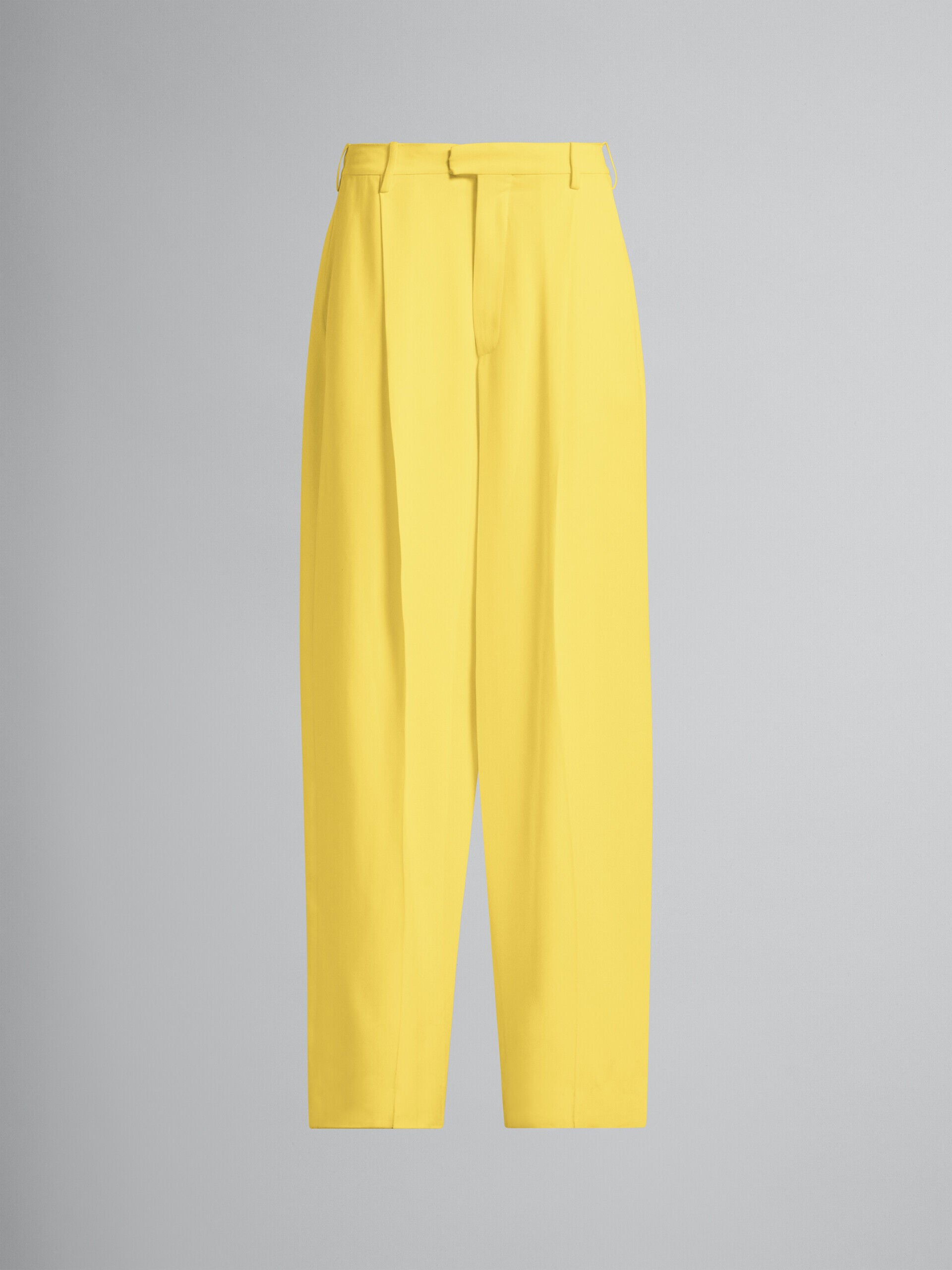 MARNI WOMEN'S PANTS NWT