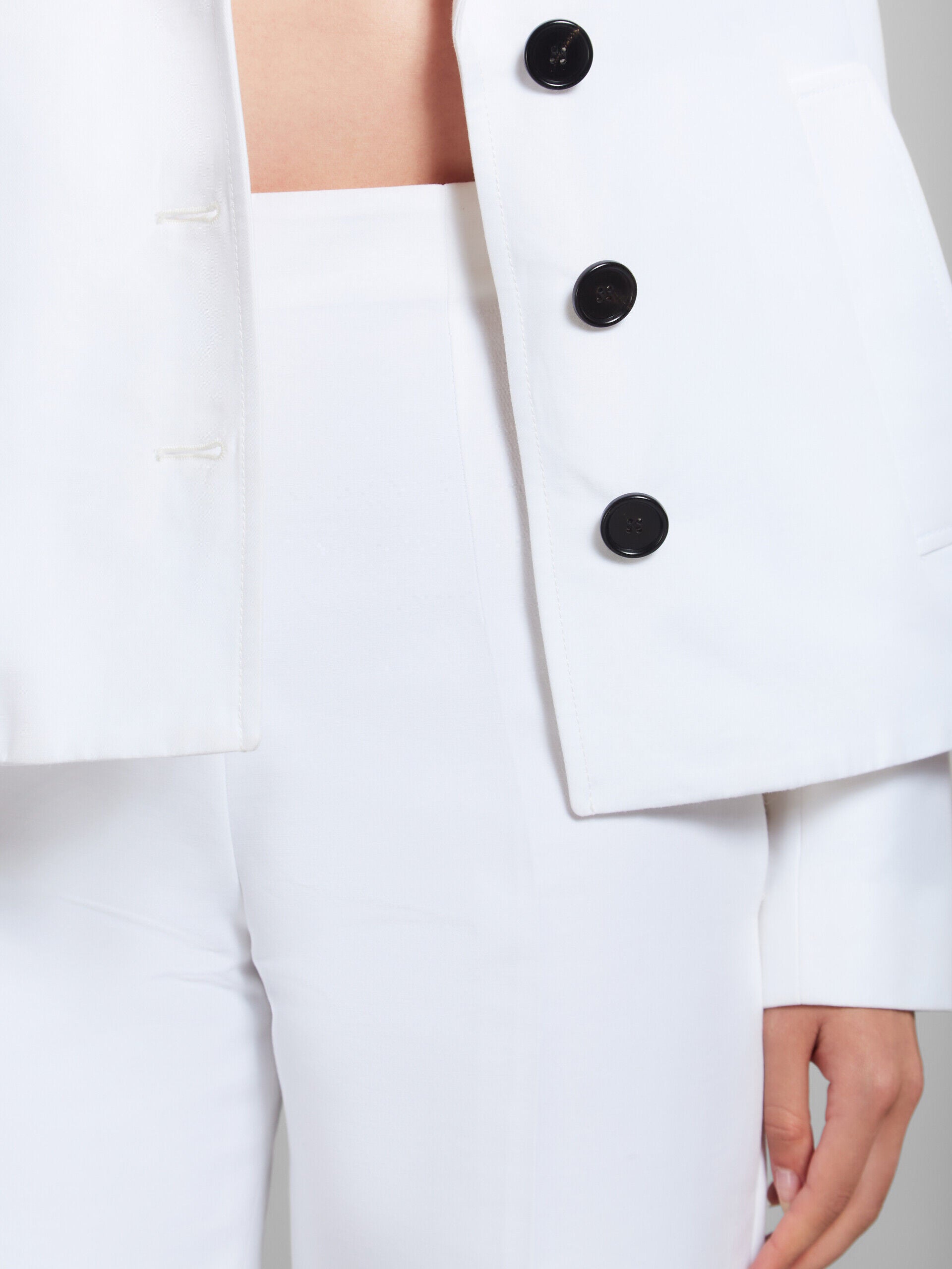 MARNI WOMEN'S PANTS NWT