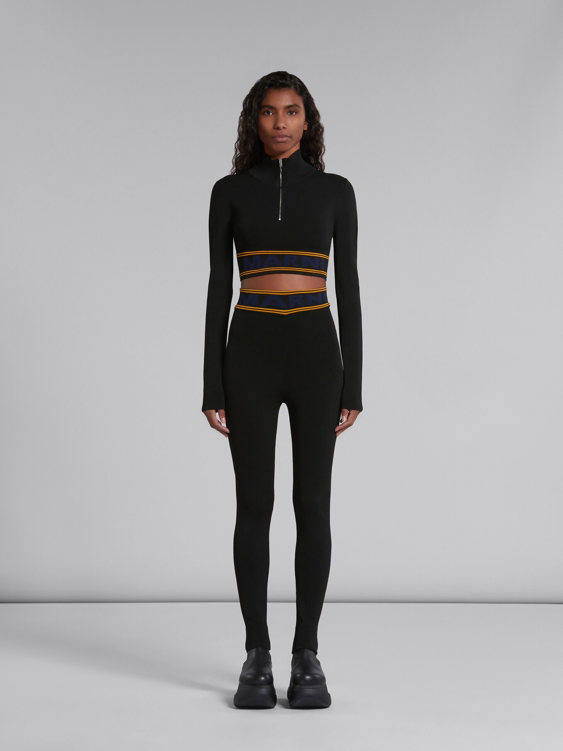 MARNI WOMEN'S PANTS NWT