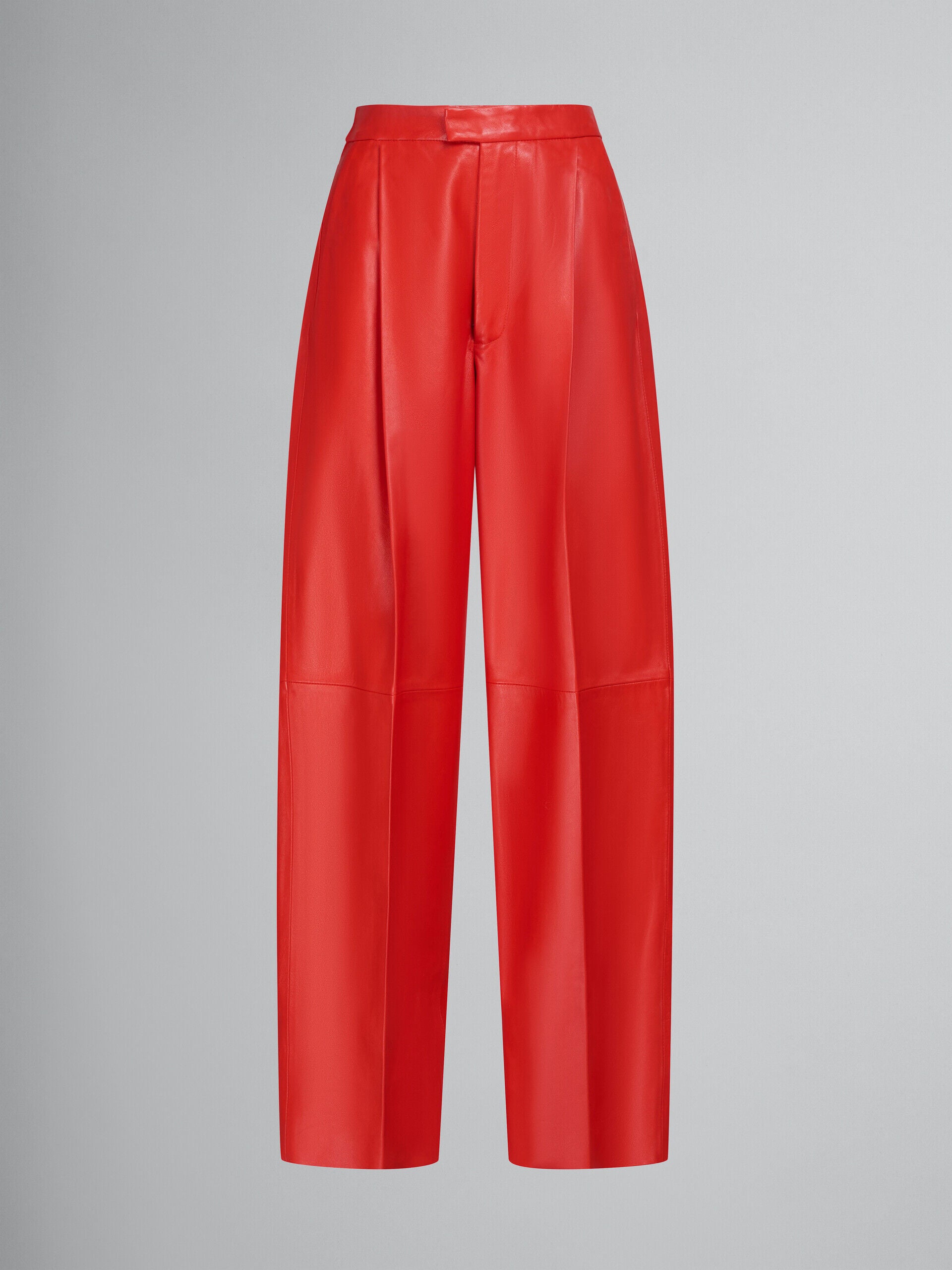 MARNI WOMEN'S PANTS NWT