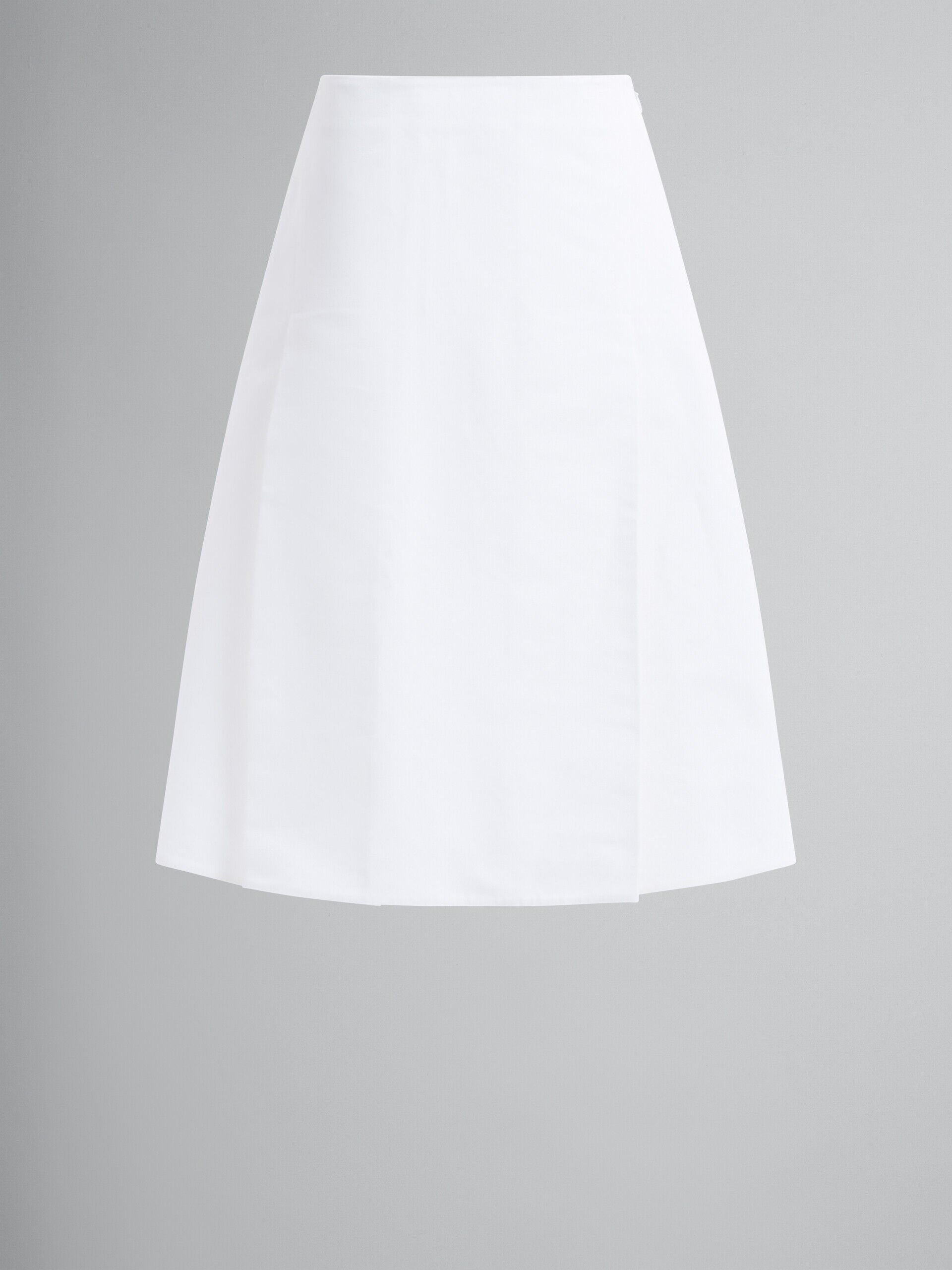 MARNI WOMEN'S SKIRT NWT
