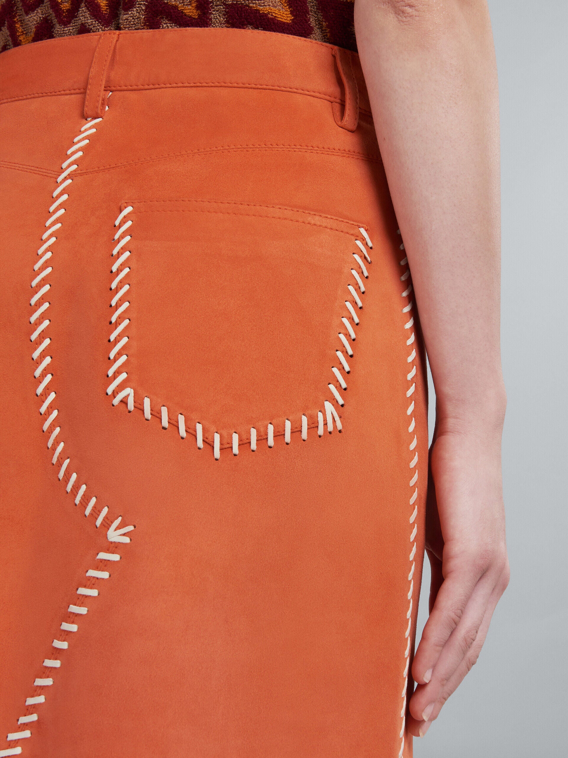 MARNI WOMEN'S SKIRT NWT