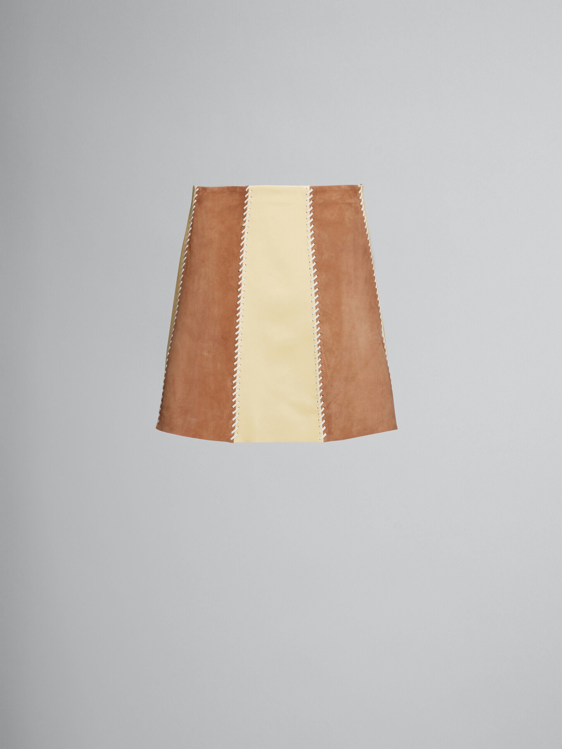 MARNI WOMEN'S SKIRT NWT