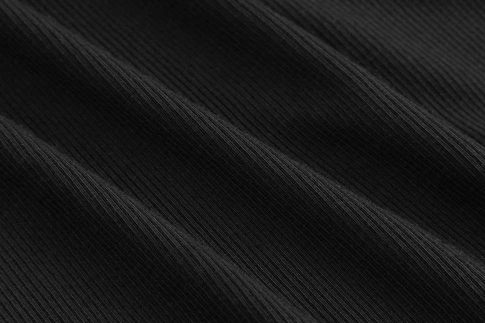 Rachel Rib Lounge Pants