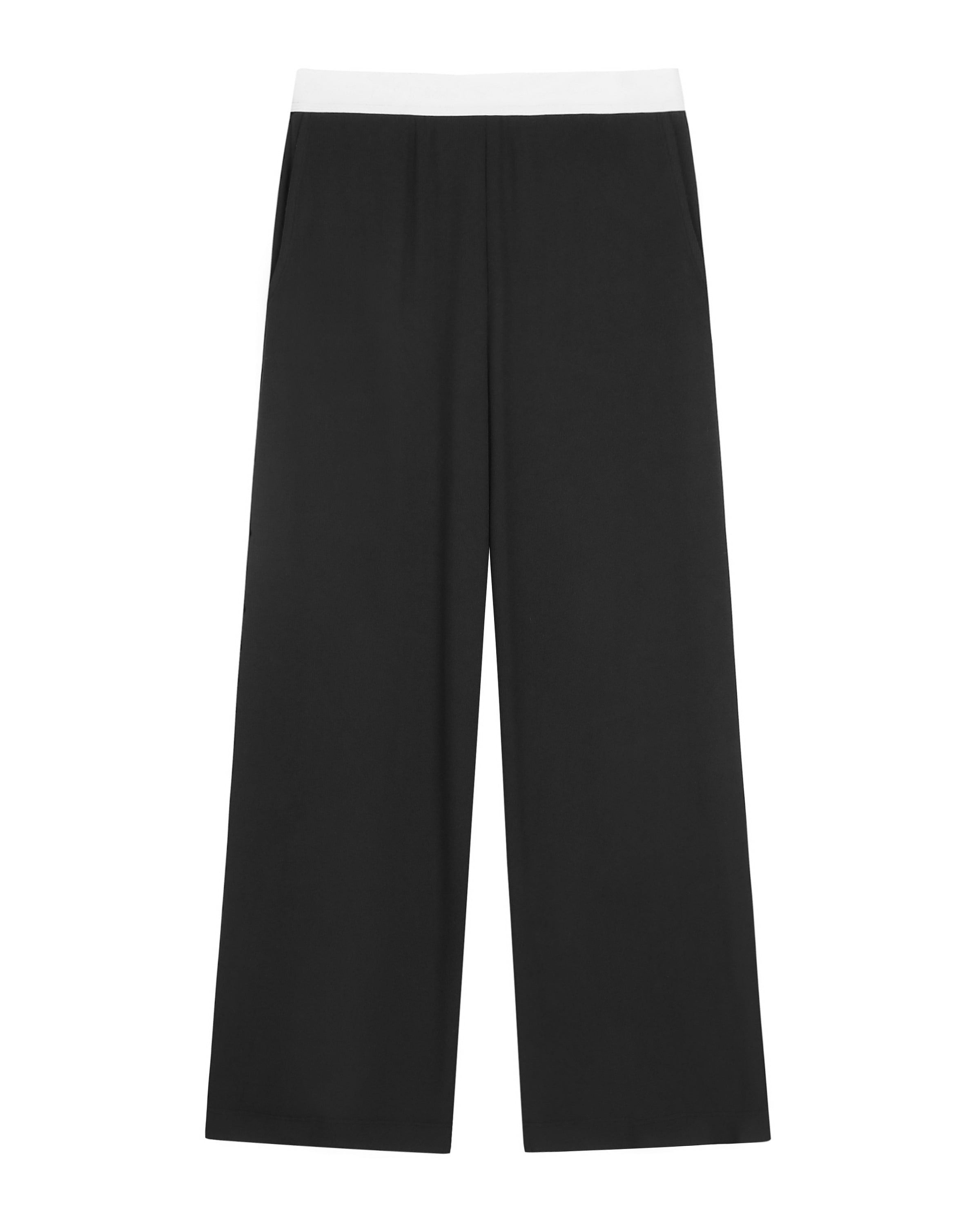 Rachel Rib Lounge Pants