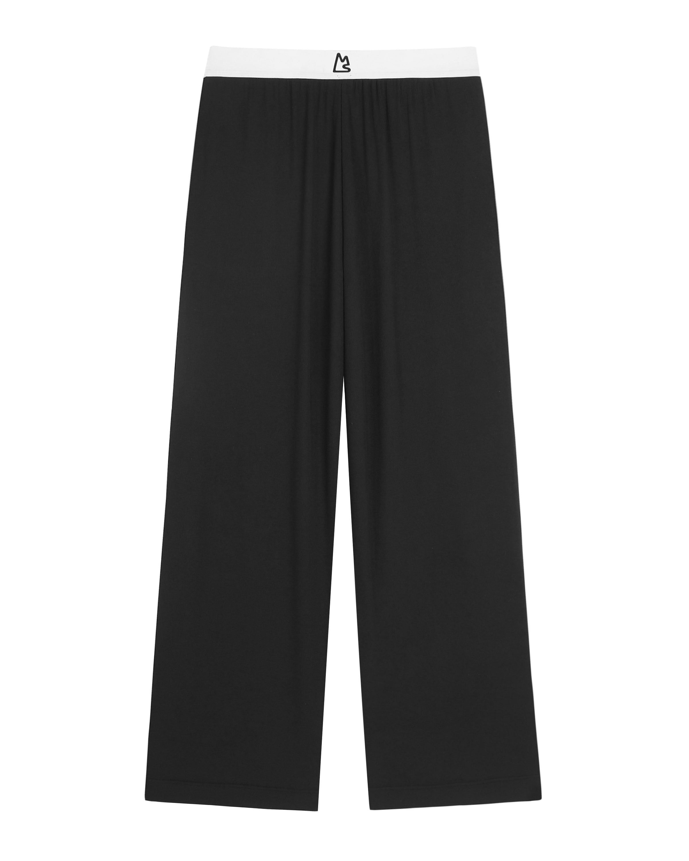 Rachel Rib Lounge Pants