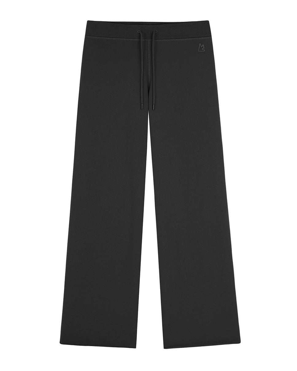Black-Moss-Relaxed-Pants-1