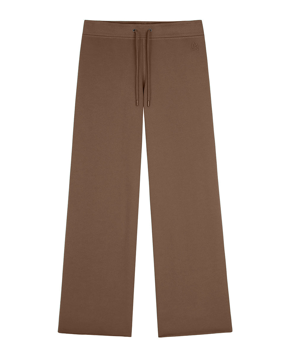 Brown-Moss-Relaxed-Pants-1