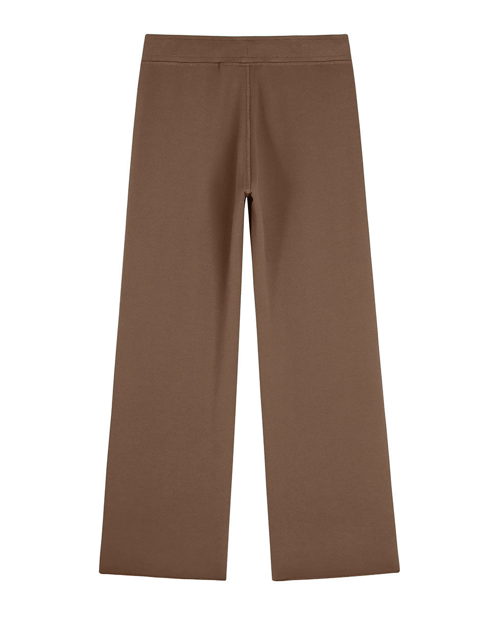 Brown-Moss-Relaxed-Pants-7