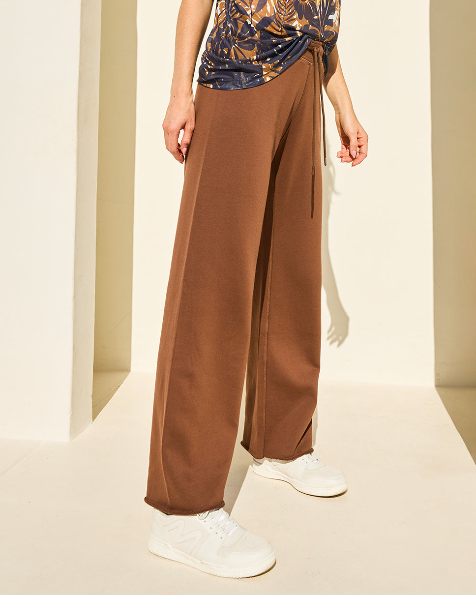 Brown-Moss-Relaxed-Pants-5