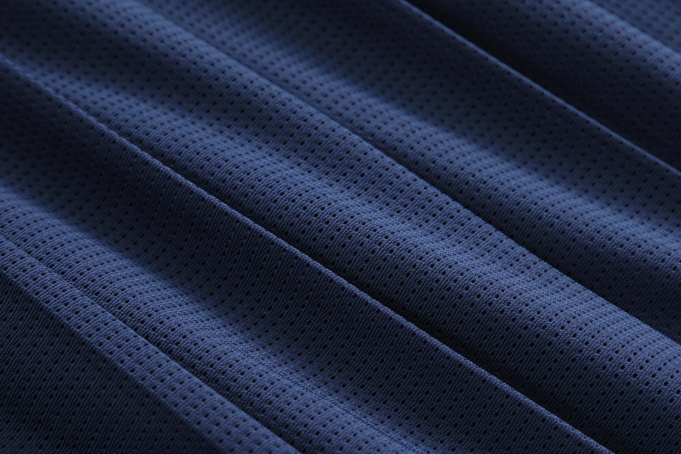Retro Tennis Pleated Dress