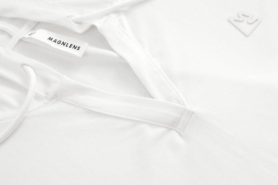 White-Supina-Hoodie-Womens-7