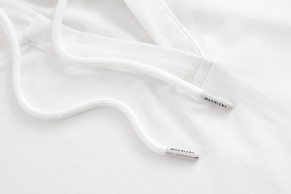 White-Supina-Hoodie-Womens-8