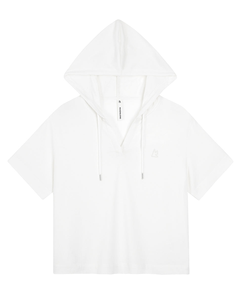 White-Supina-Hoodie-Womens-1