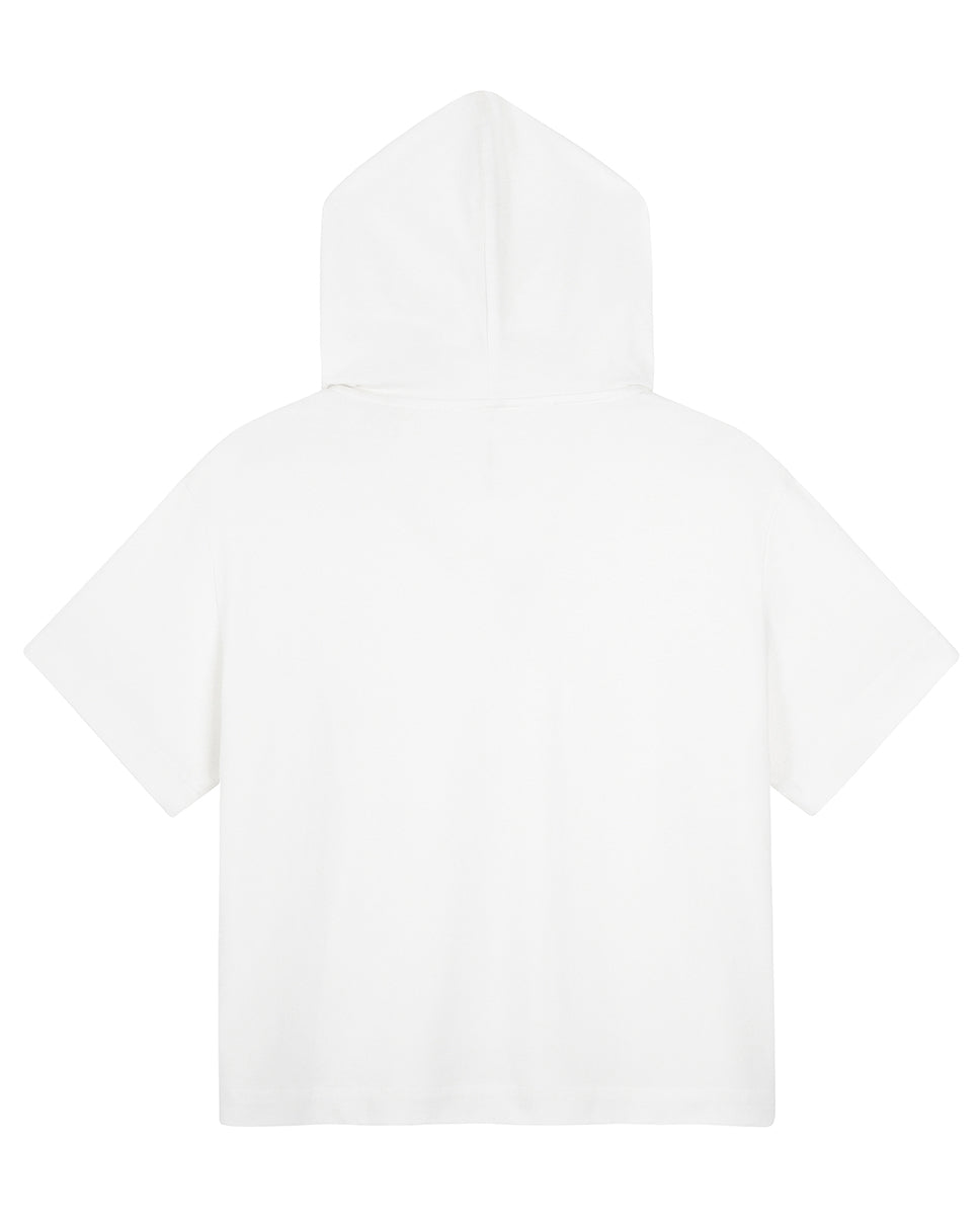 White-Supina-Hoodie-Womens-6