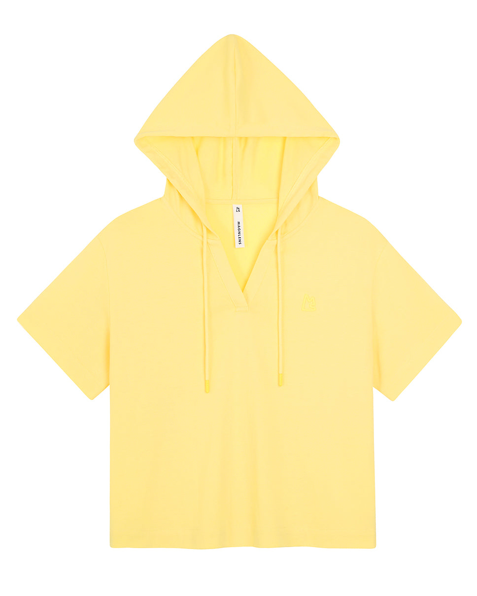 Yellow-Supina-Hoodie-Womens-1