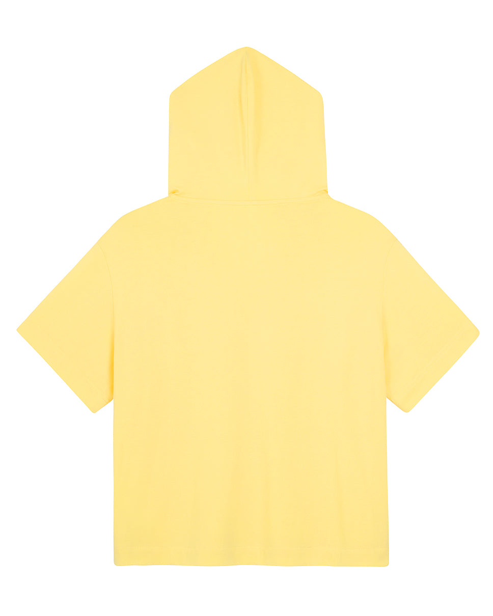 Yellow-Supina-Hoodie-Womens-4